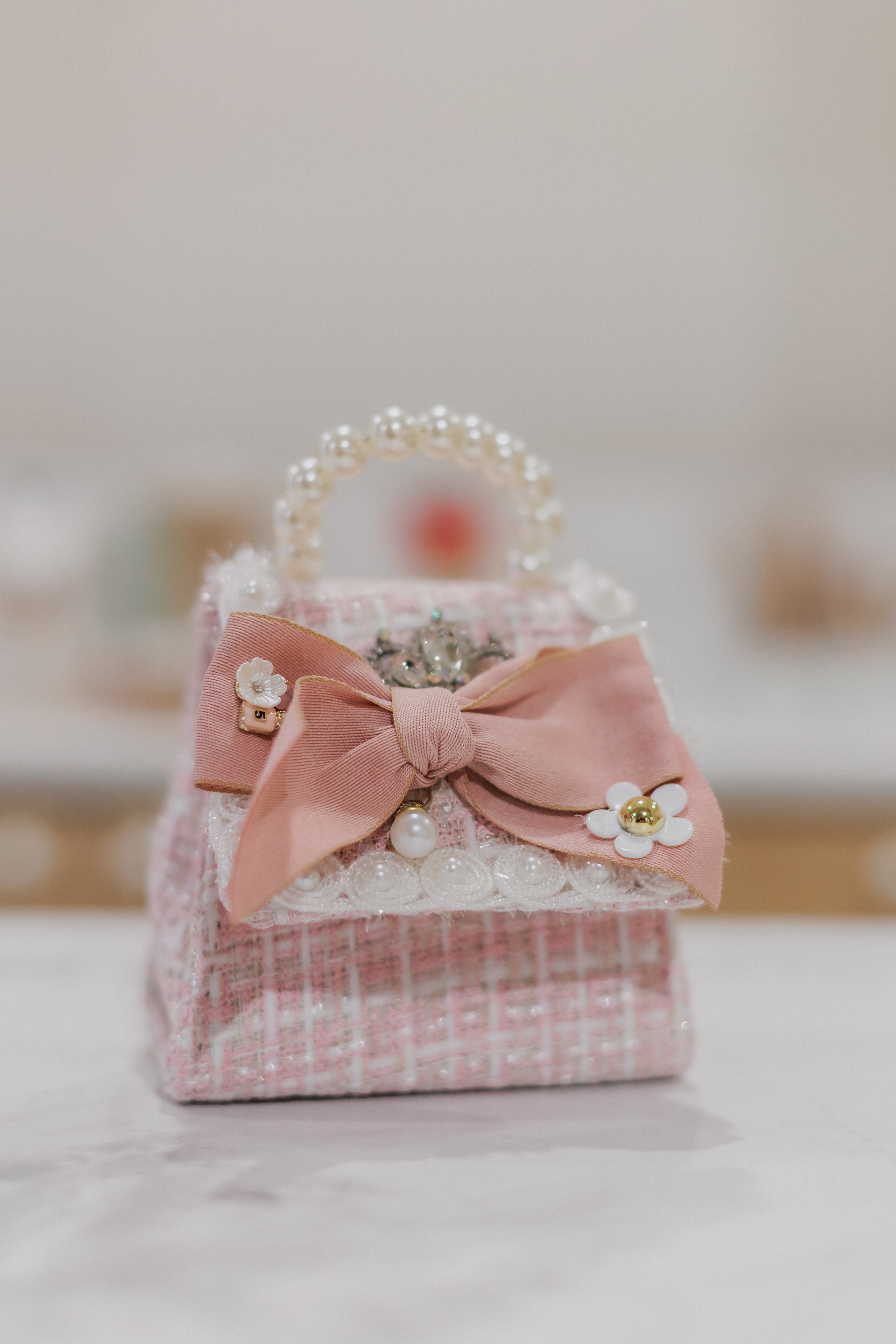 Лили 3 годика. Фотограф в Волгограде — Александра Искандерова