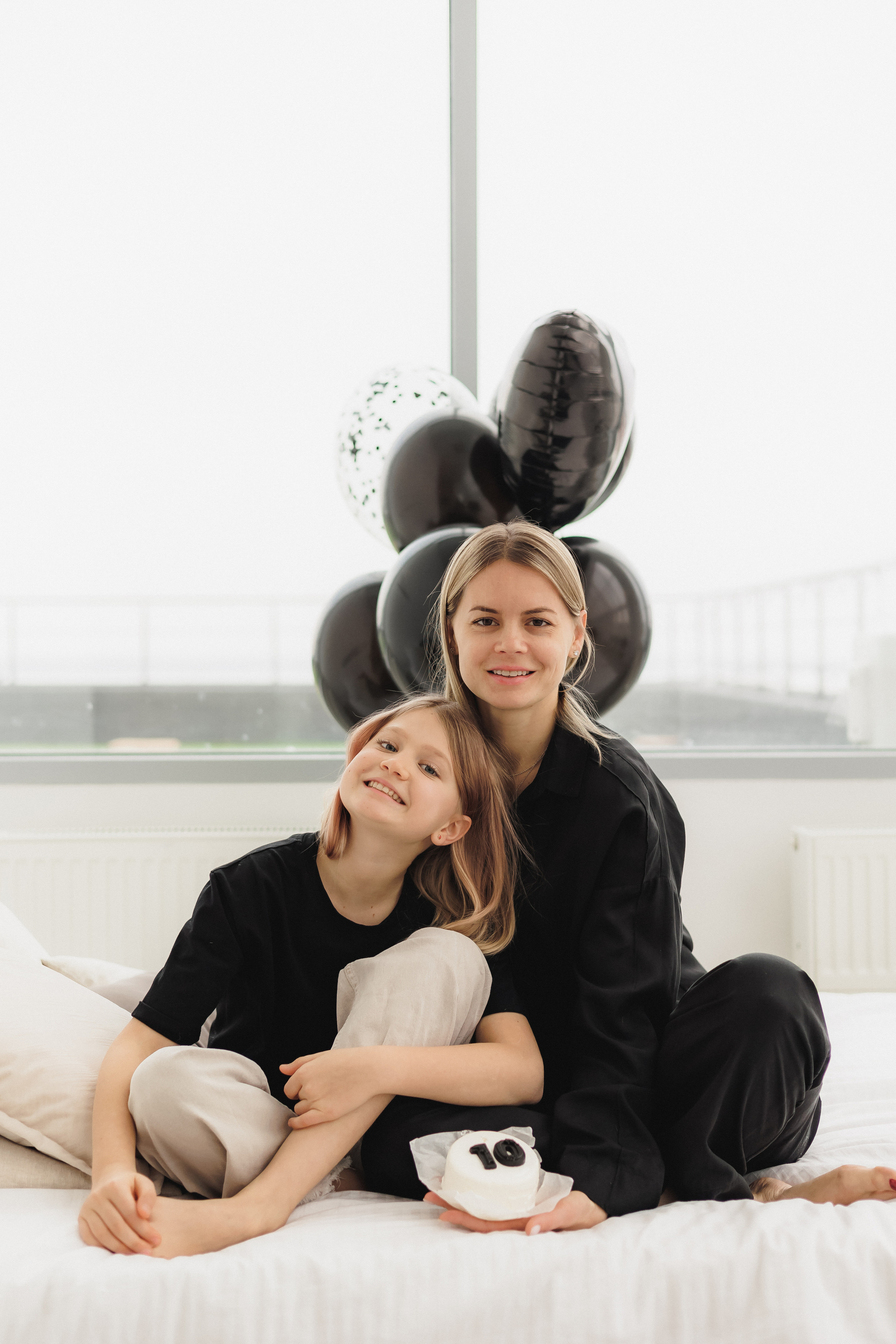 Алиса. Фотограф в Волгограде — Александра Искандерова