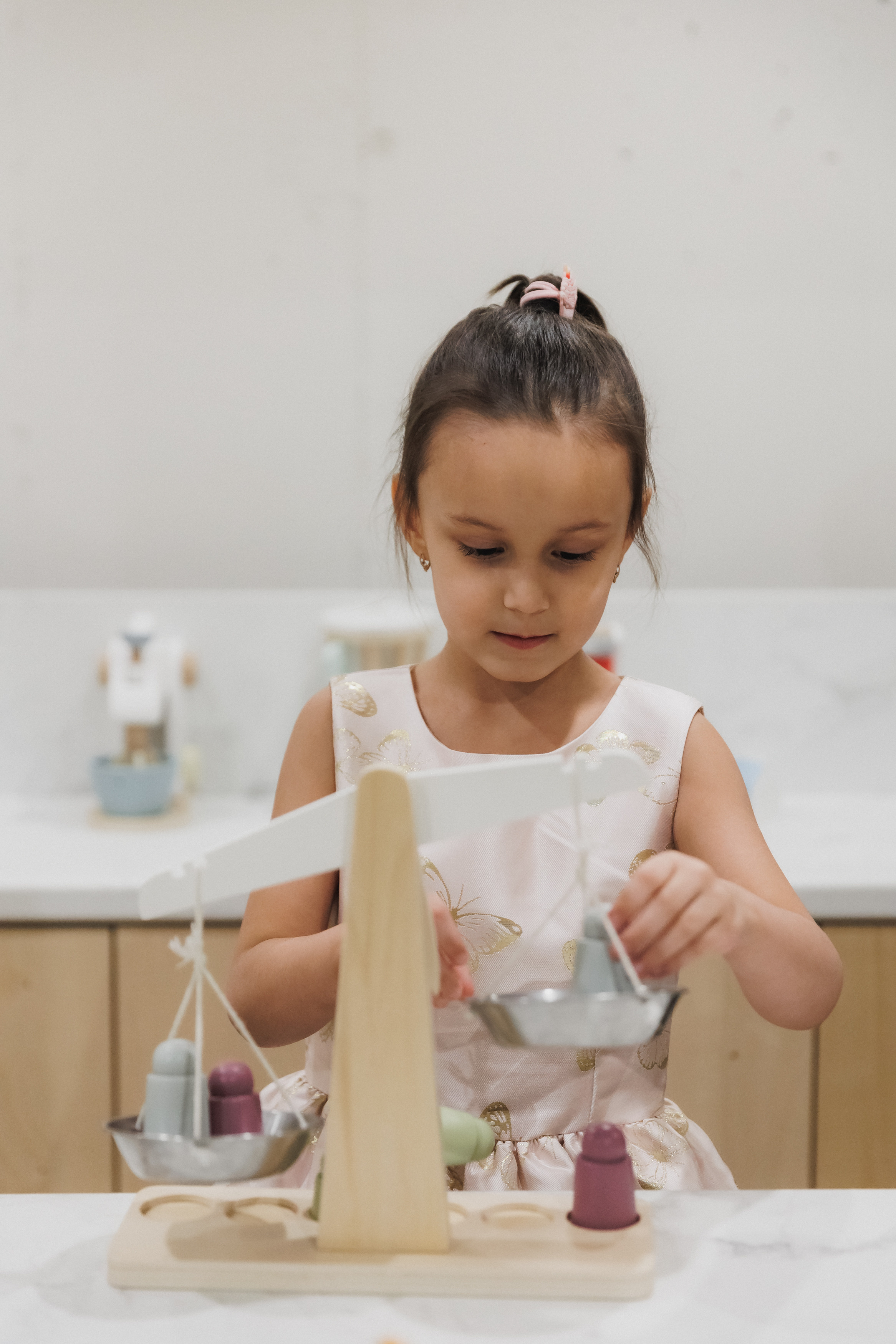 Тусовка Десептиконов. Алексею 6 лет!. Фотограф в Волгограде — Александра Искандерова