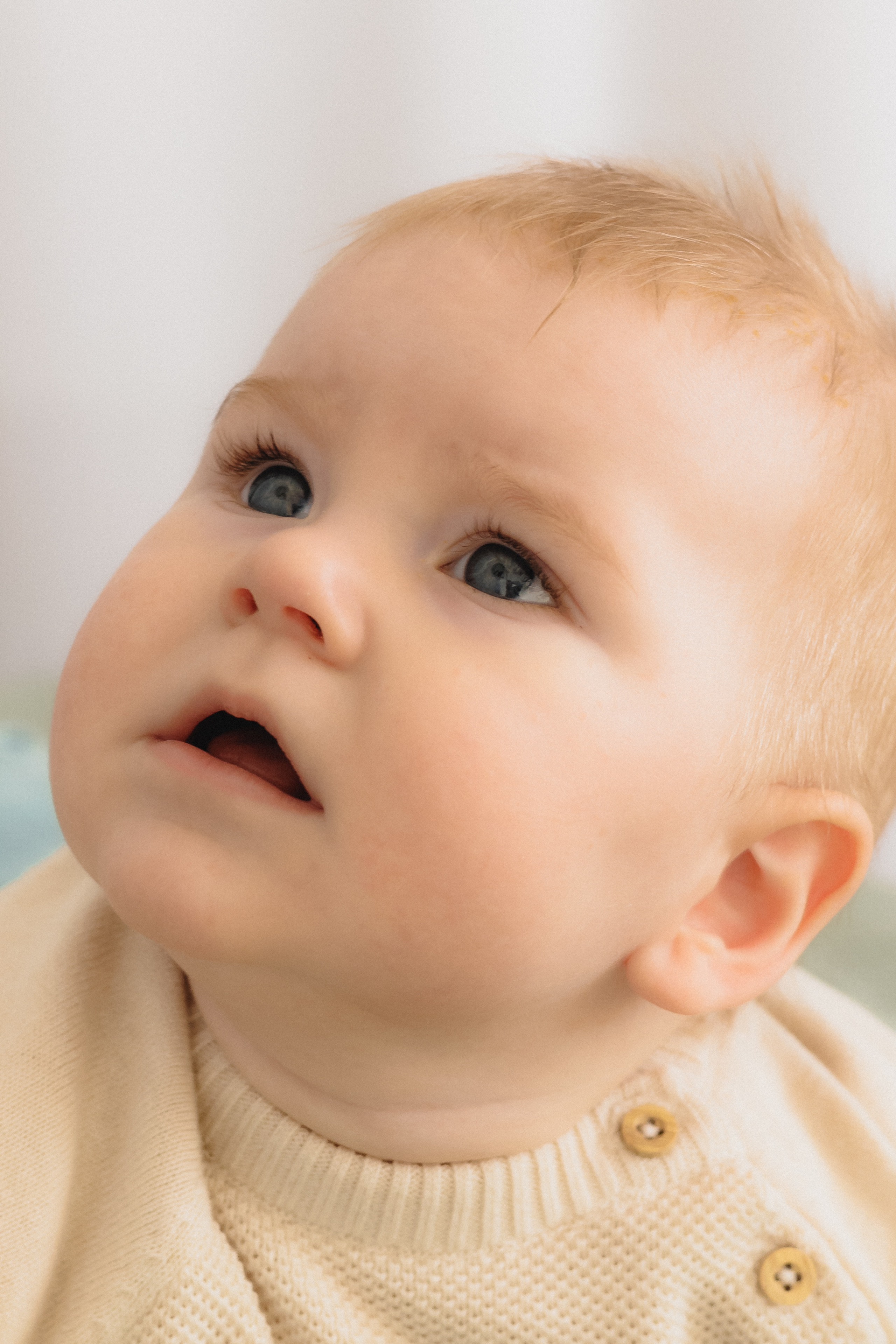 Лев Мама Папа. Фотограф в Волгограде — Александра Искандерова