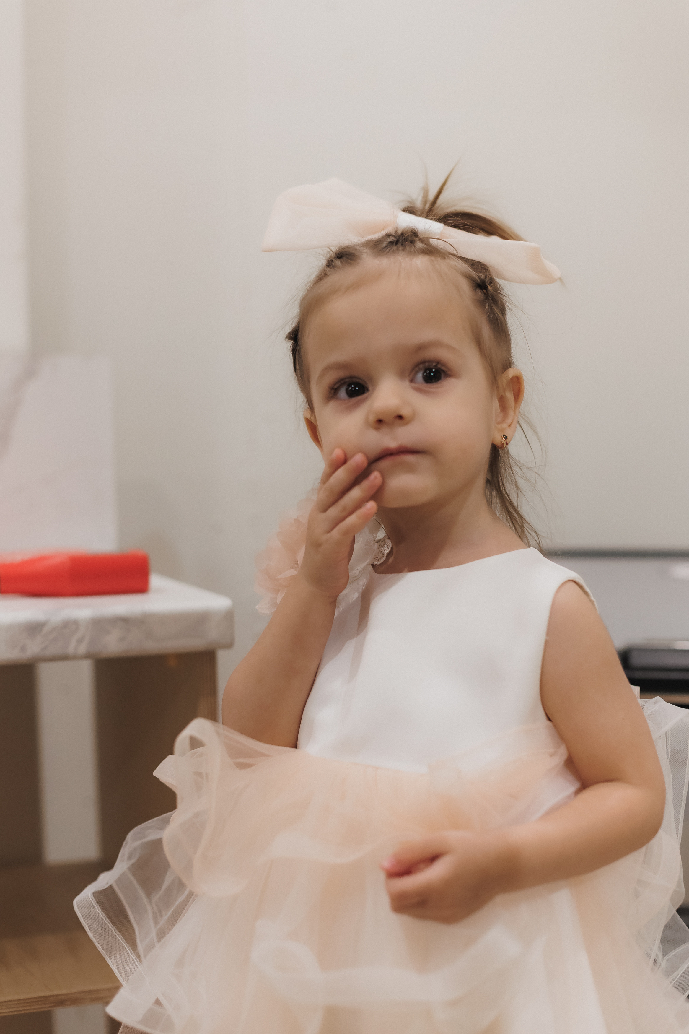 Тусовка Десептиконов. Алексею 6 лет!. Фотограф в Волгограде — Александра Искандерова