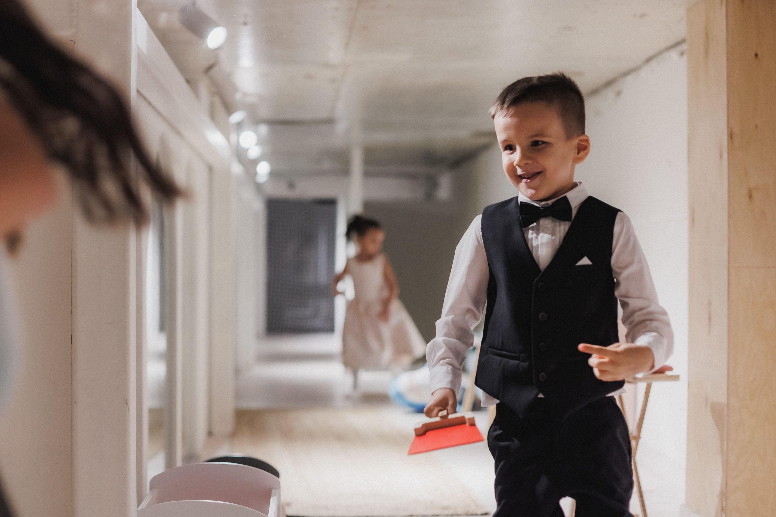 Тусовка Десептиконов. Алексею 6 лет!. Фотограф в Волгограде — Александра Искандерова