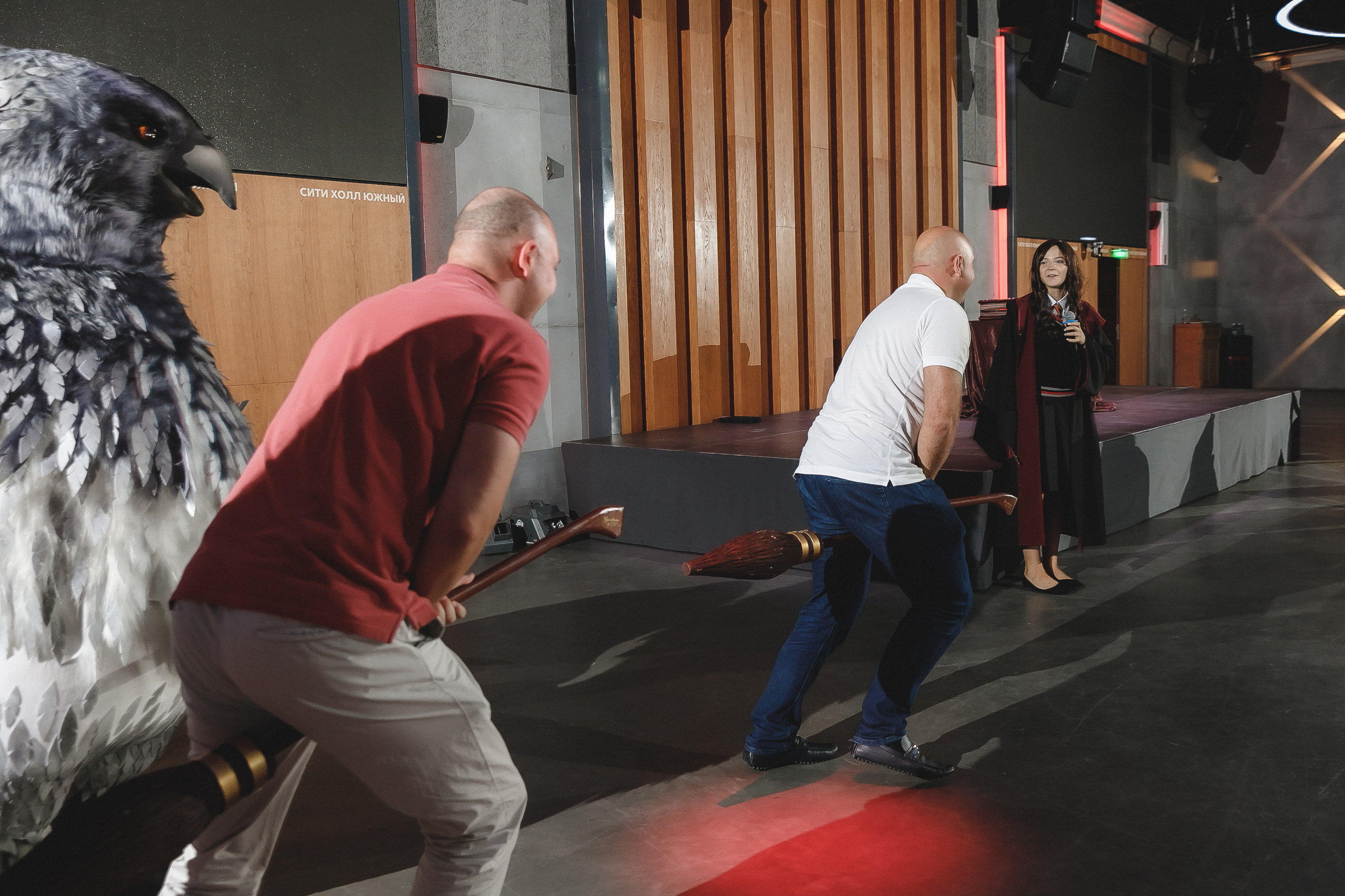 Злата и Вера. Фотограф в Волгограде — Александра Искандерова