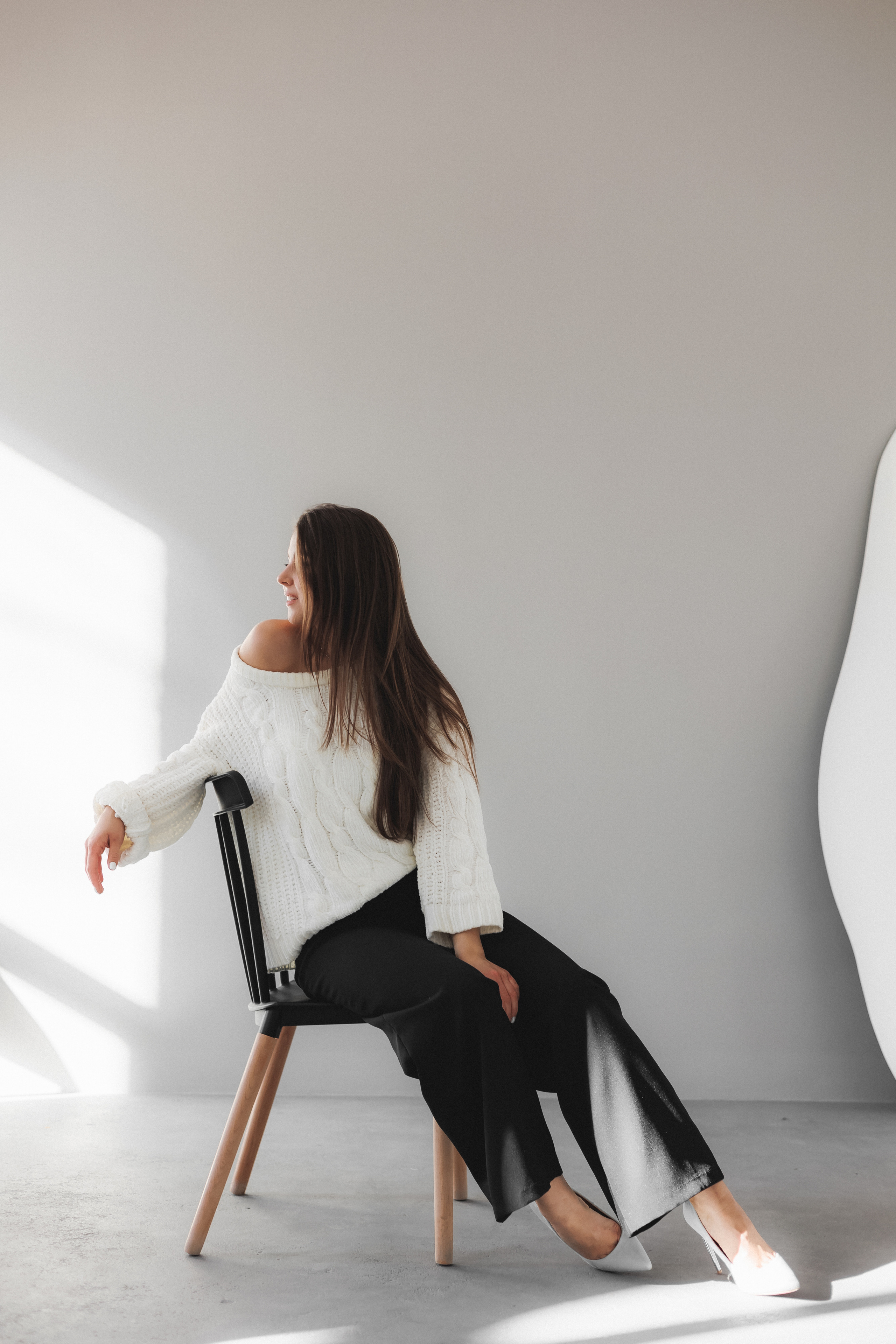 Диана. Фотограф в Волгограде — Александра Искандерова