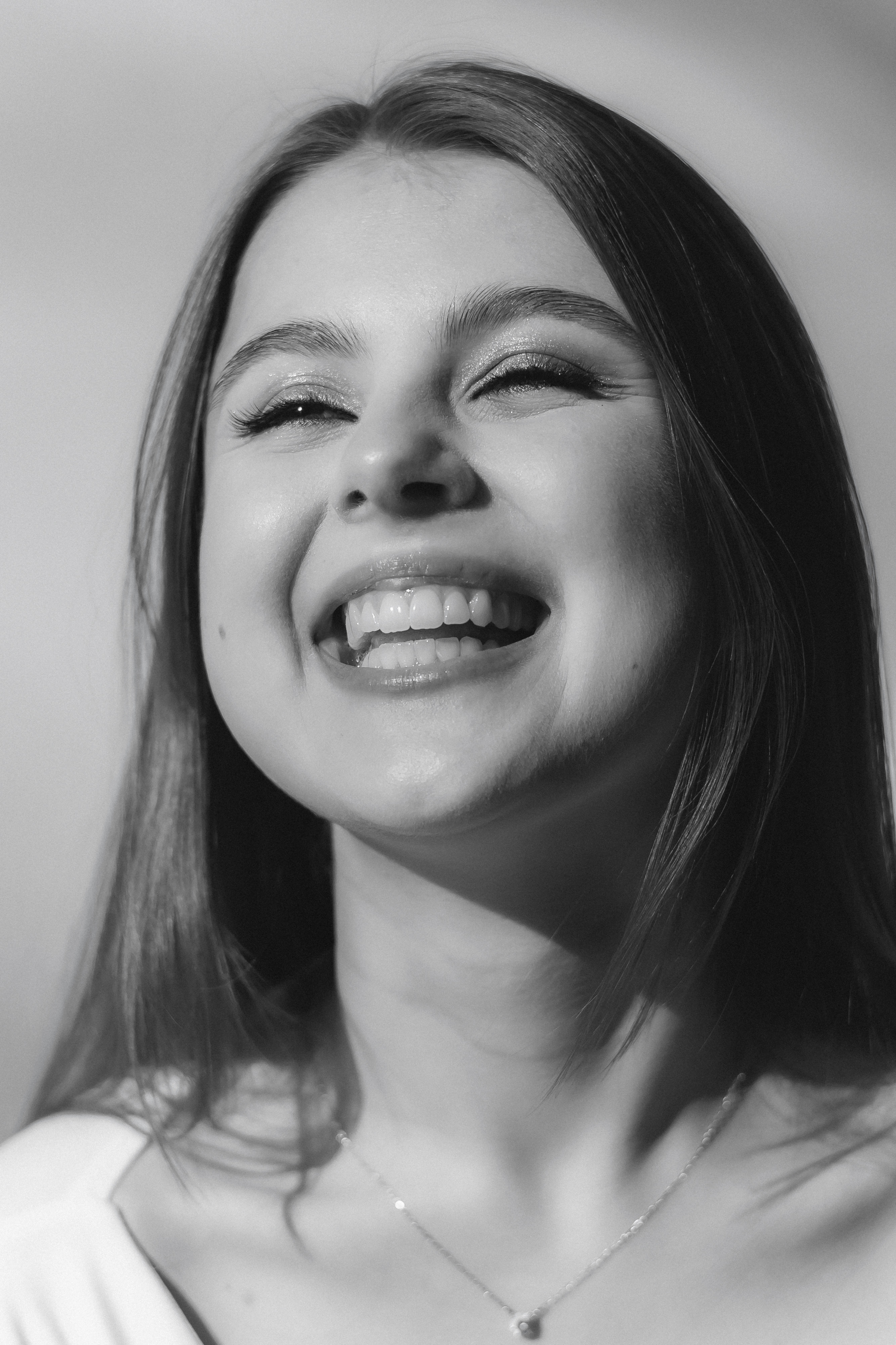 Диана. Фотограф в Волгограде — Александра Искандерова