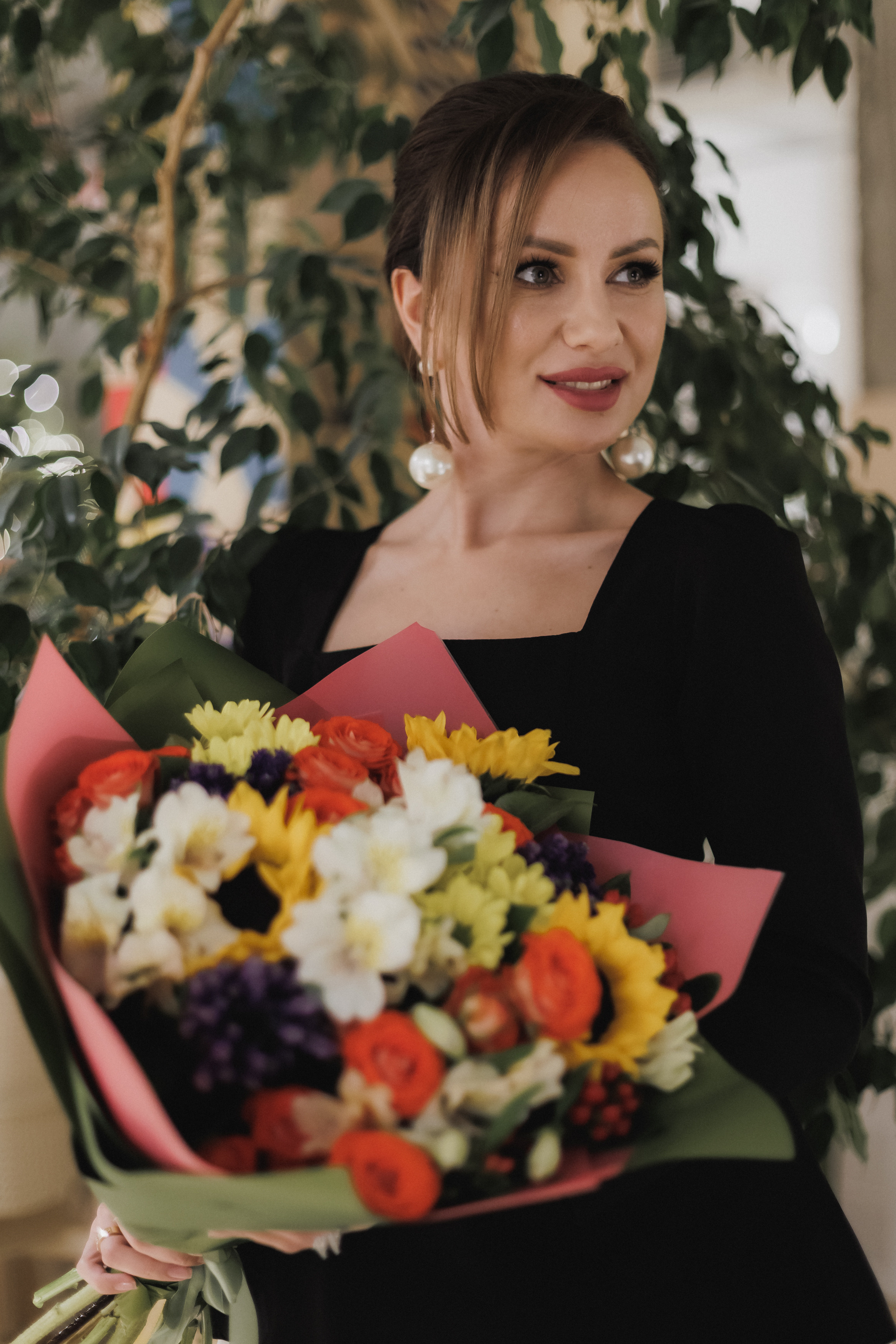 Тусовка Десептиконов. Алексею 6 лет!. Фотограф в Волгограде — Александра Искандерова