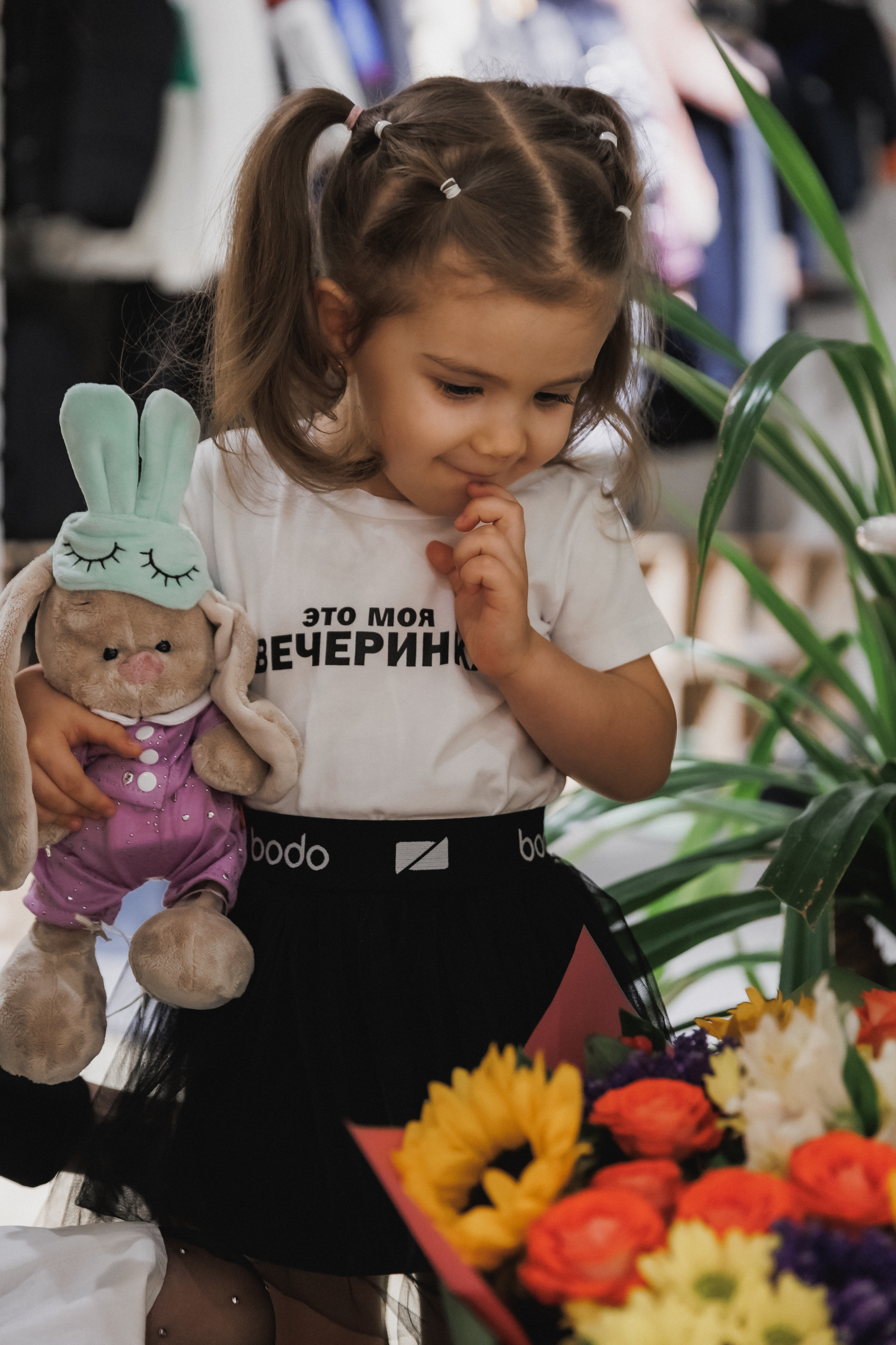 Тусовка Десептиконов. Алексею 6 лет!. Фотограф в Волгограде — Александра Искандерова