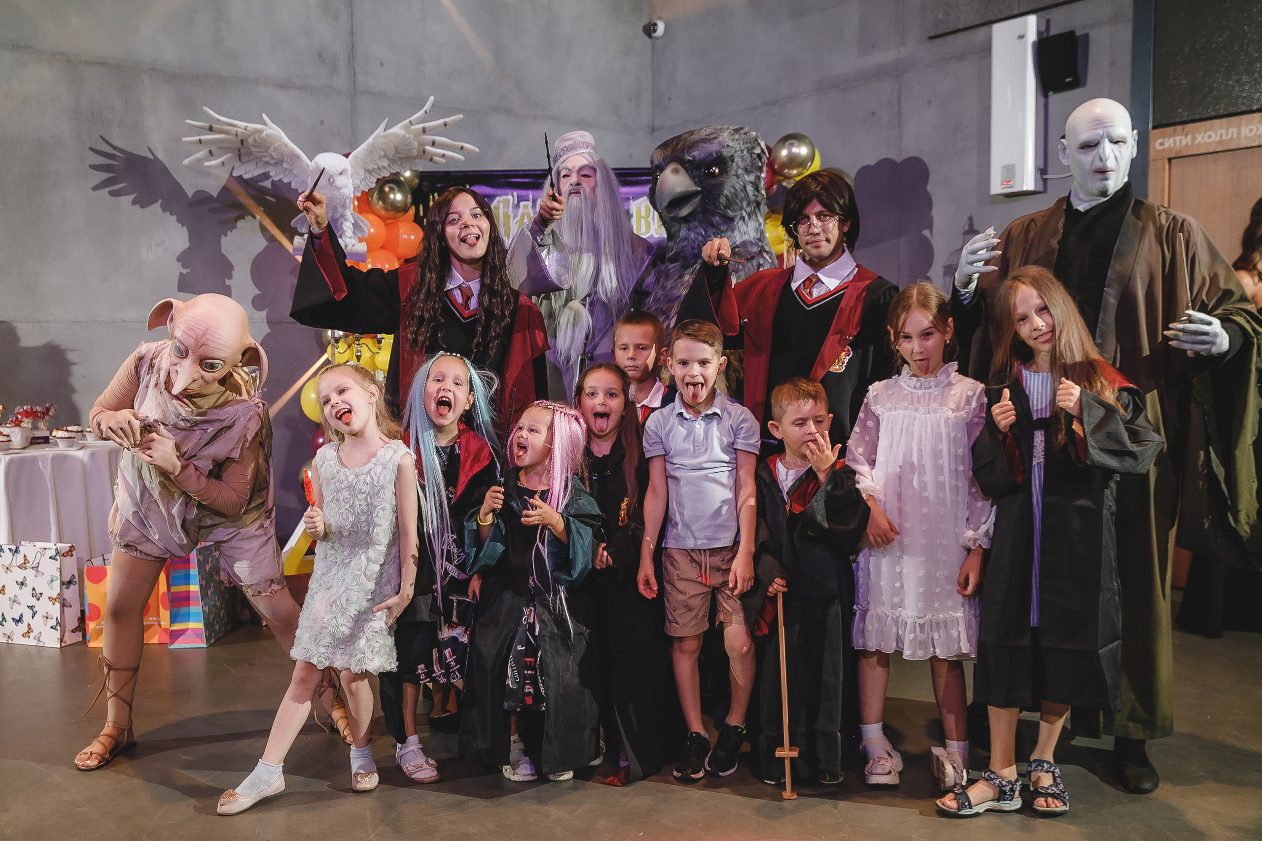 Злата и Вера. Фотограф в Волгограде — Александра Искандерова