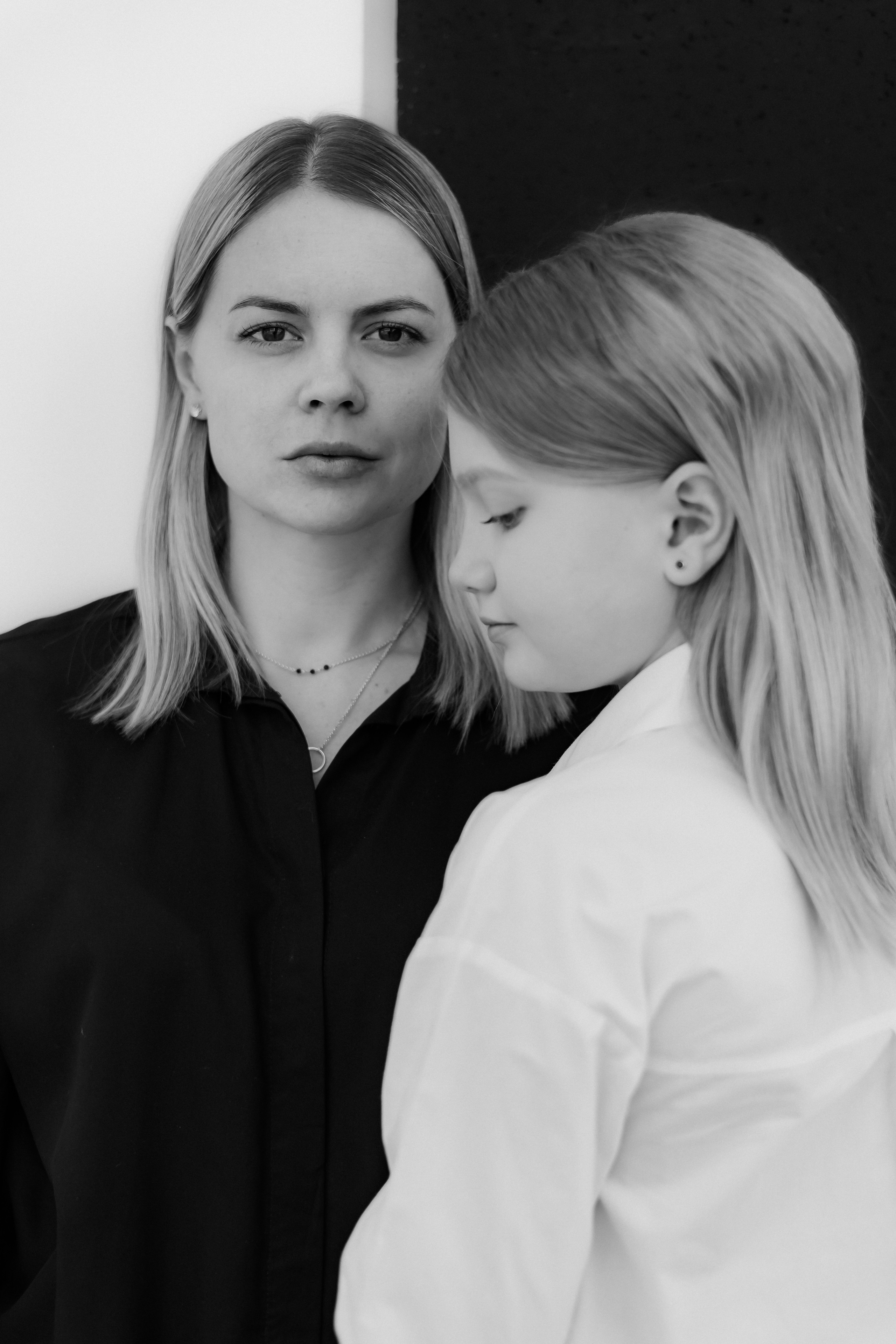 Алиса. Фотограф в Волгограде — Александра Искандерова