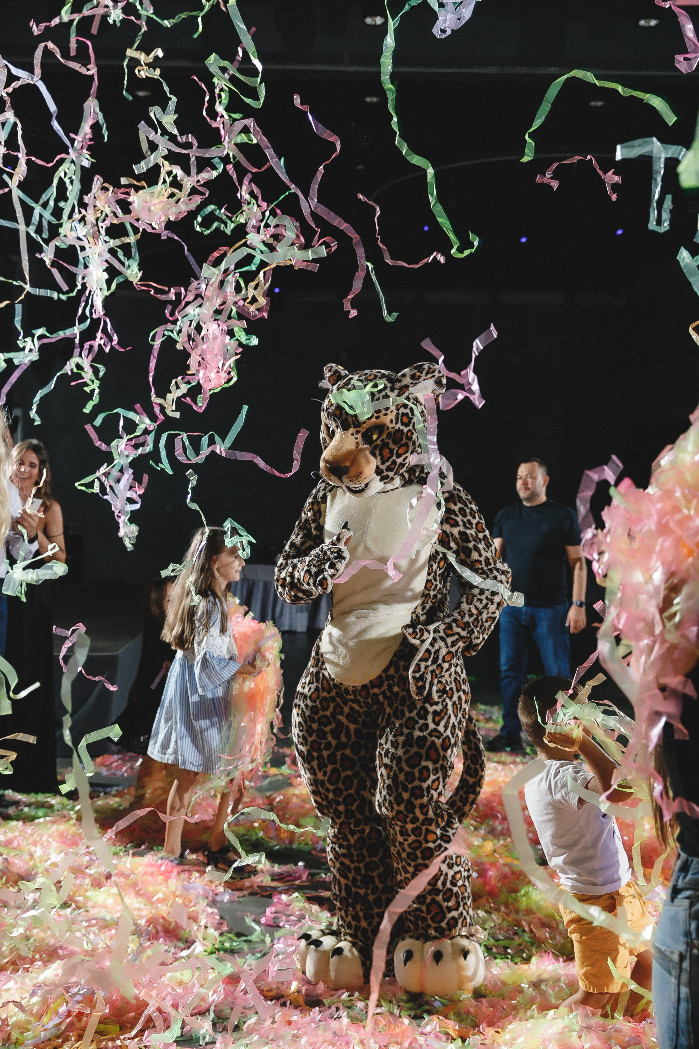 Злата и Вера. Фотограф в Волгограде — Александра Искандерова