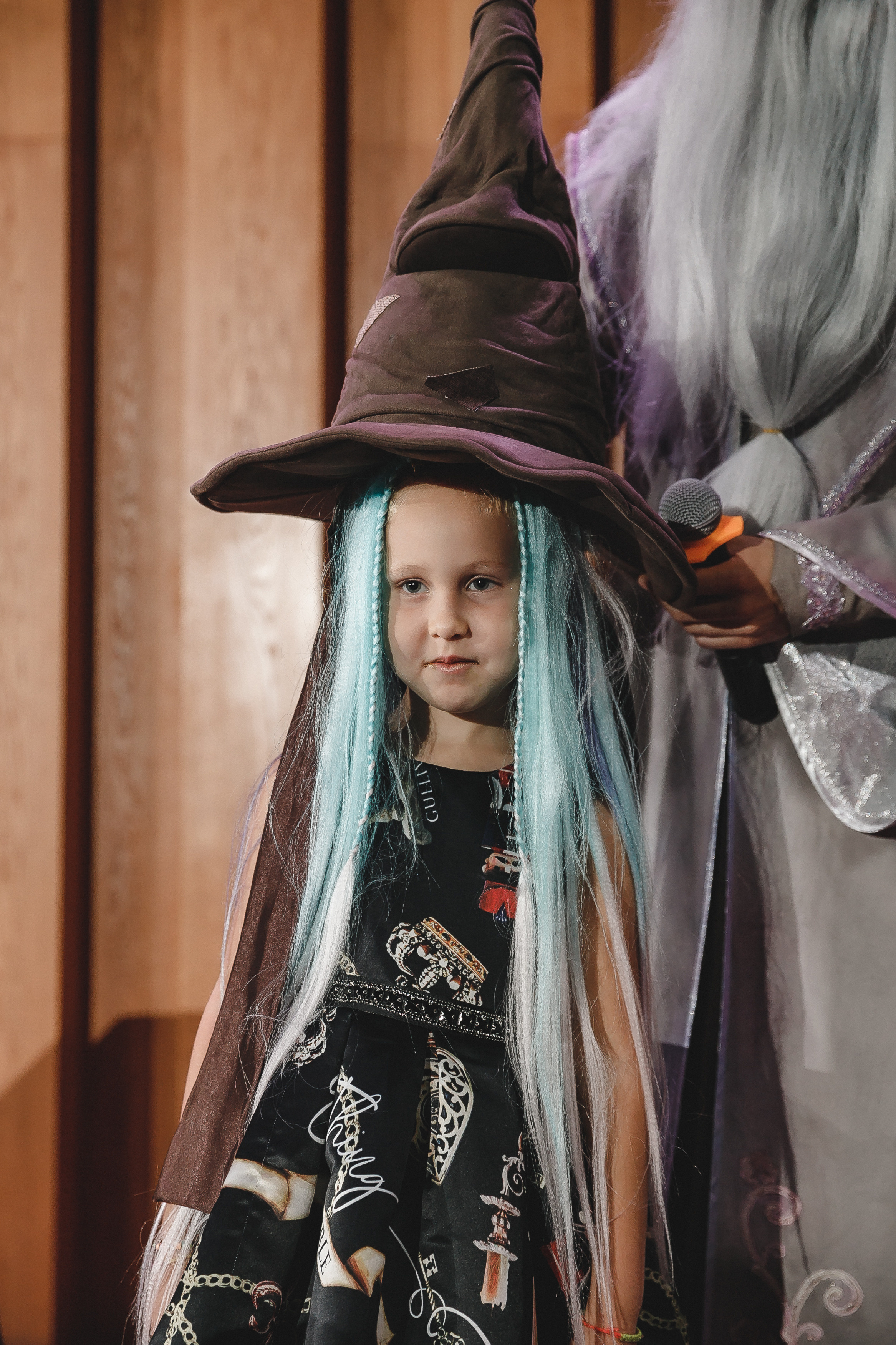 Злата и Вера. Фотограф в Волгограде — Александра Искандерова