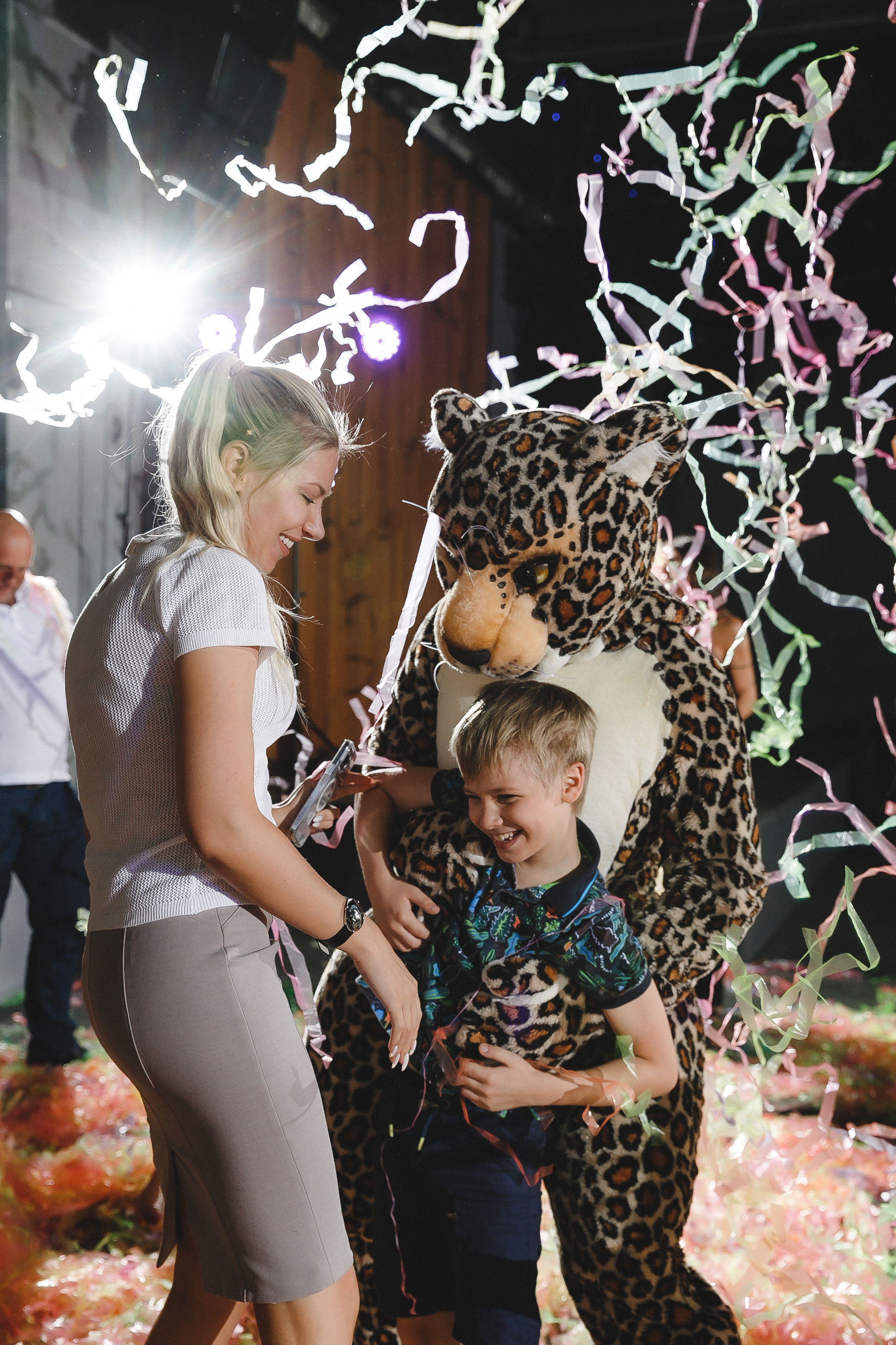 Злата и Вера. Фотограф в Волгограде — Александра Искандерова