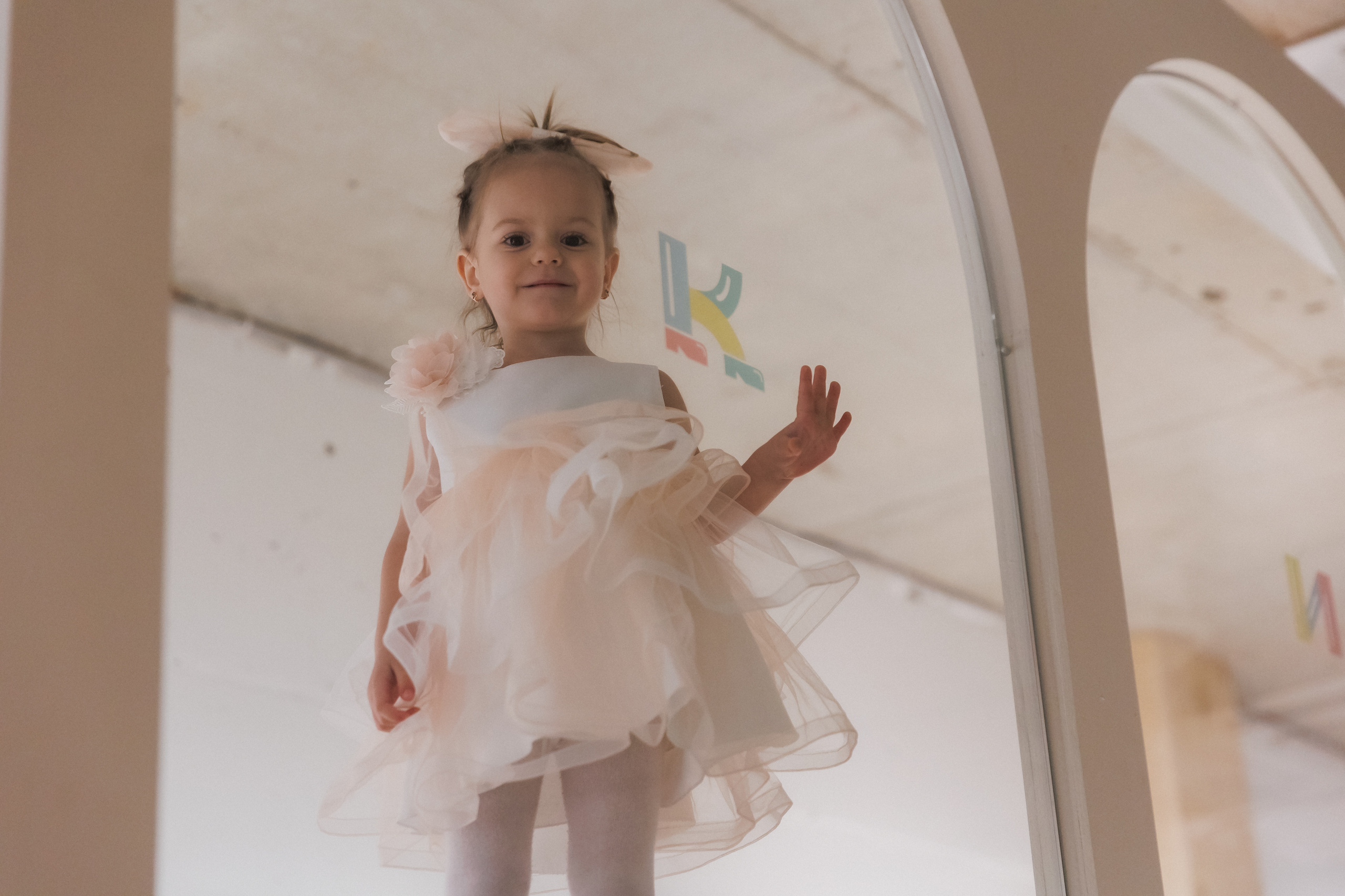 Тусовка Десептиконов. Алексею 6 лет!. Фотограф в Волгограде — Александра Искандерова