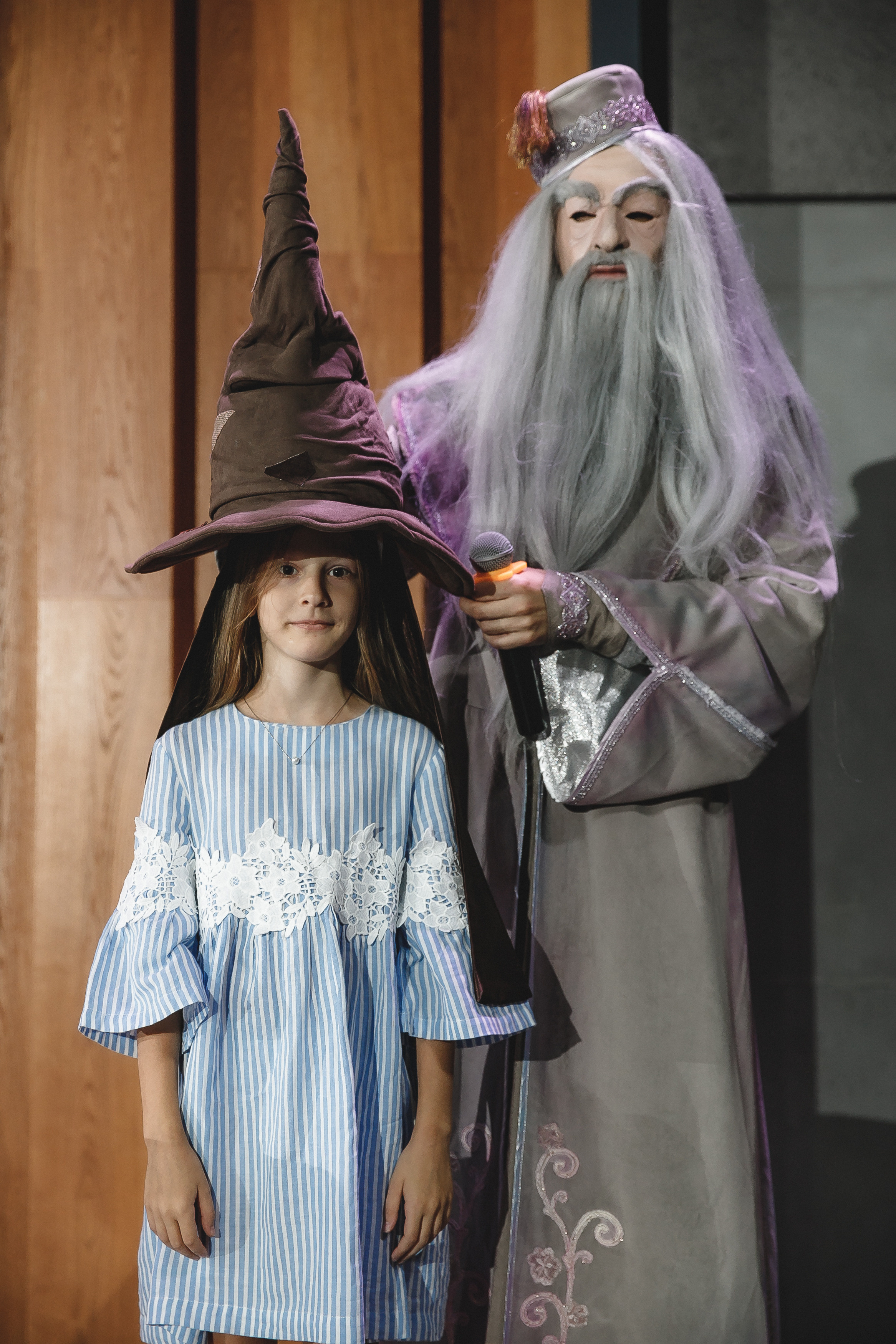 Злата и Вера. Фотограф в Волгограде — Александра Искандерова