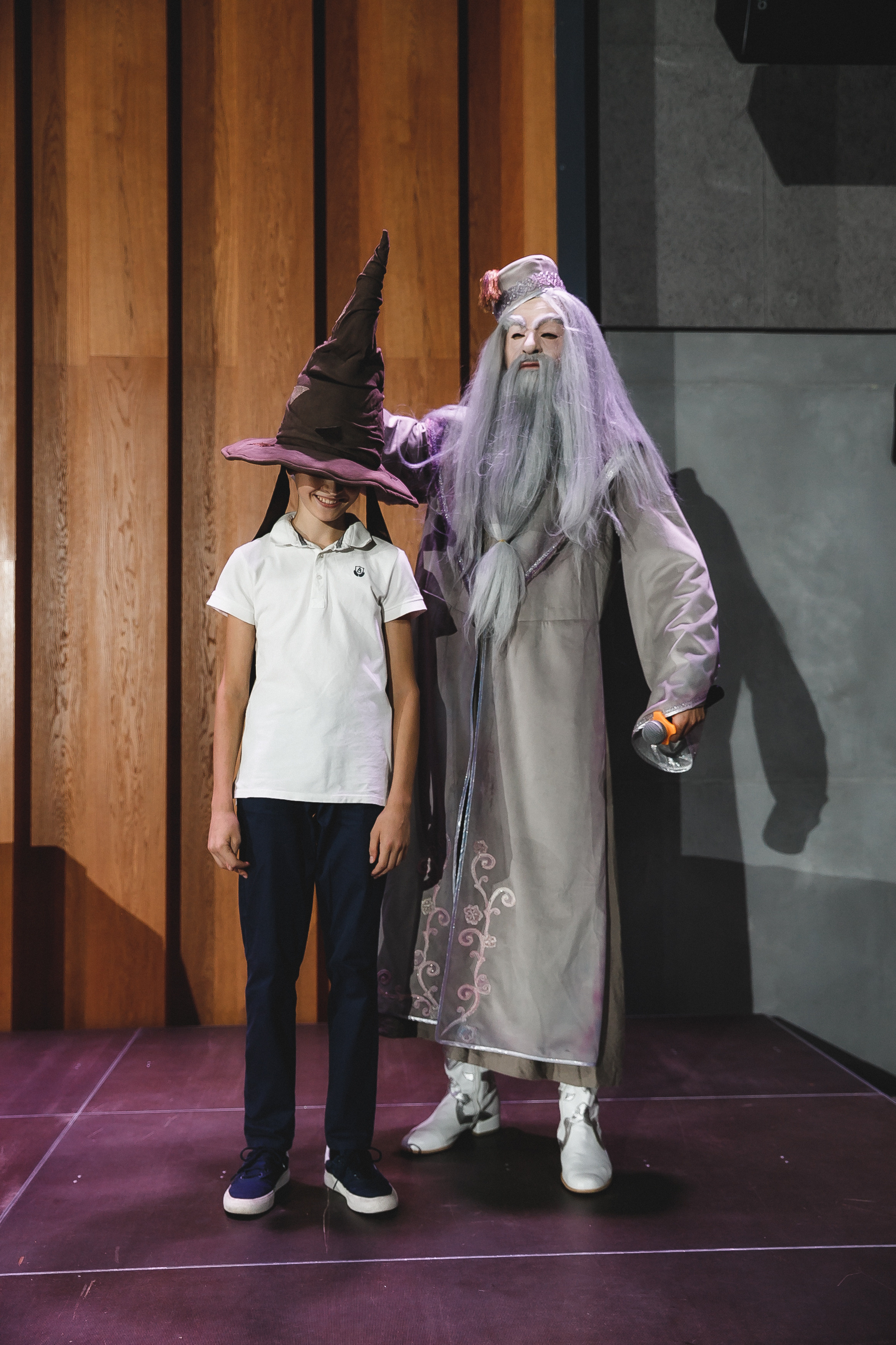 Злата и Вера. Фотограф в Волгограде — Александра Искандерова