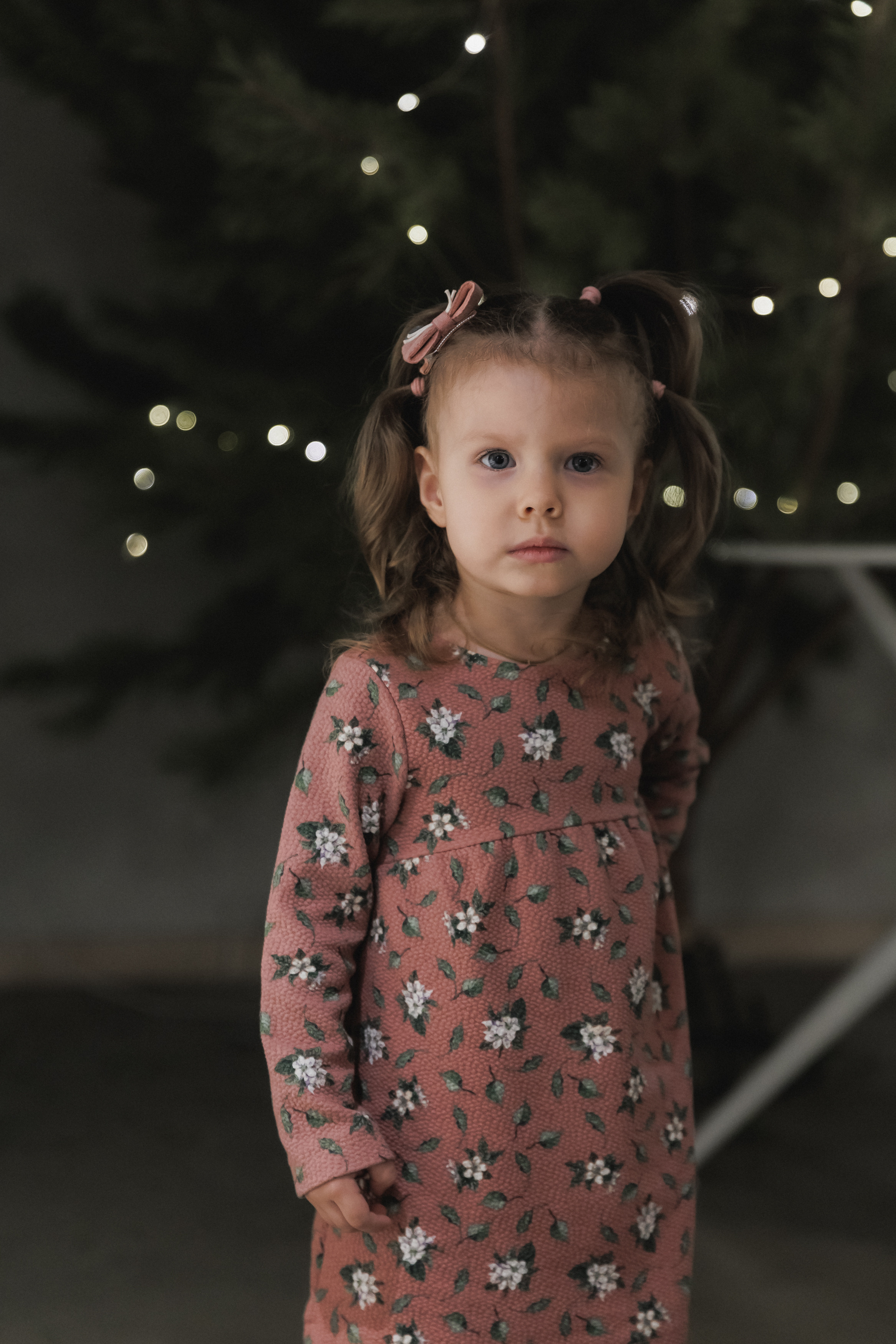 Тусовка Десептиконов. Алексею 6 лет!. Фотограф в Волгограде — Александра Искандерова