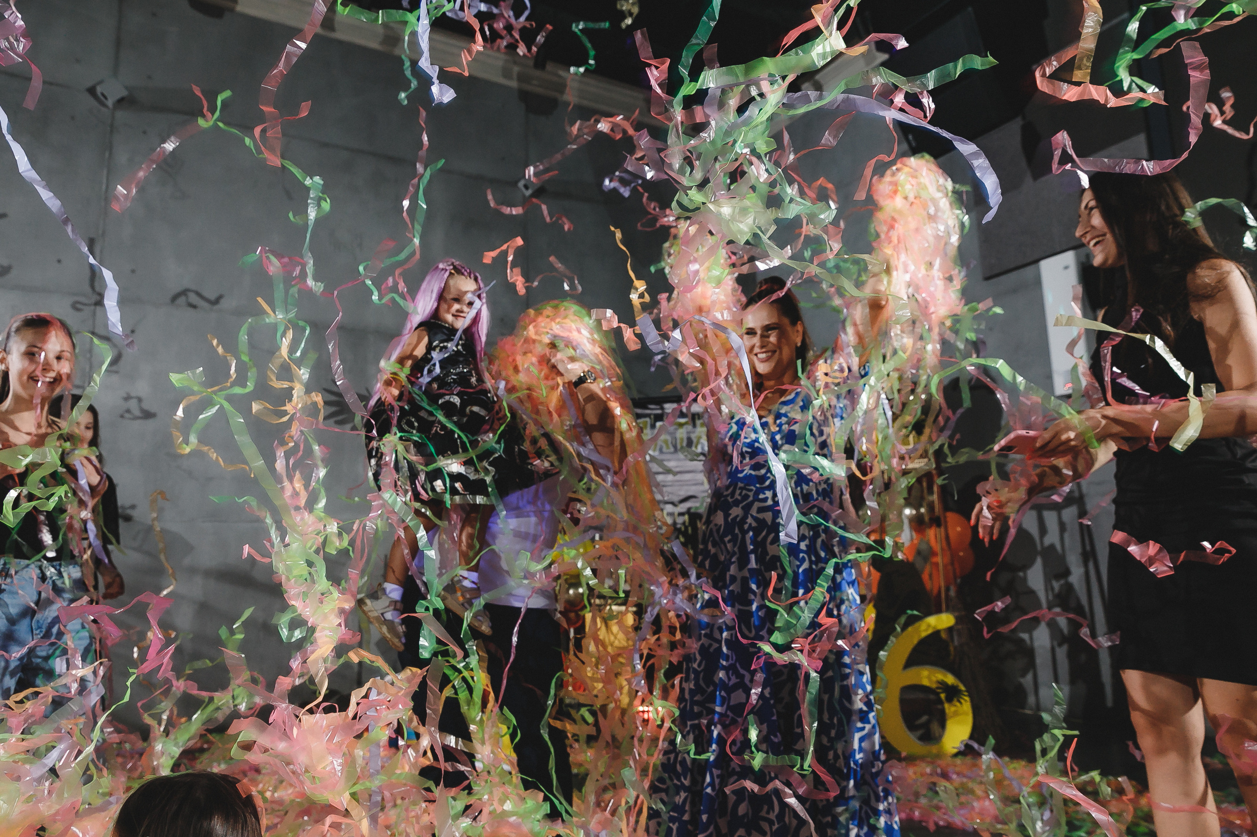 Злата и Вера. Фотограф в Волгограде — Александра Искандерова