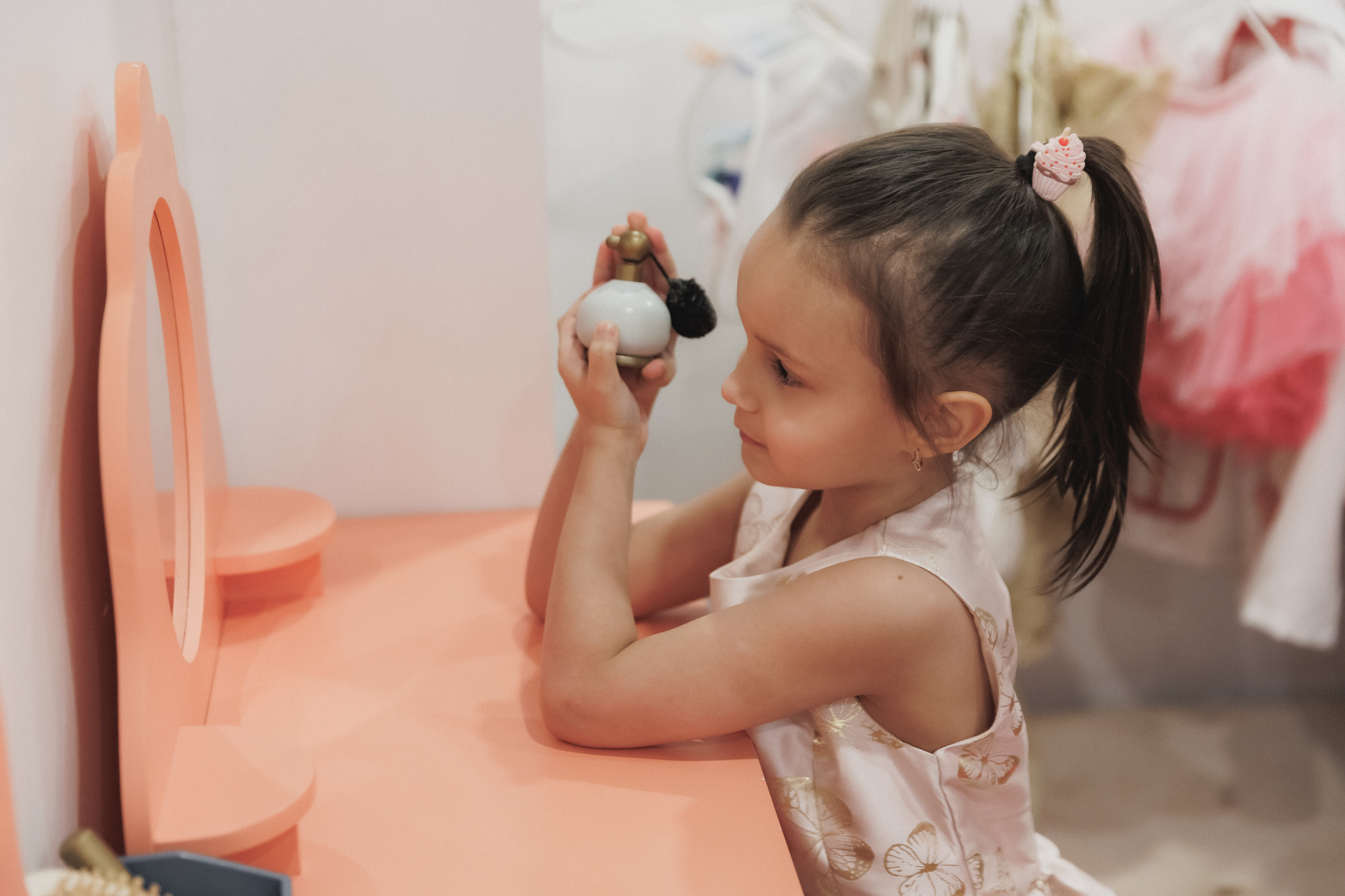 Тусовка Десептиконов. Алексею 6 лет!. Фотограф в Волгограде — Александра Искандерова