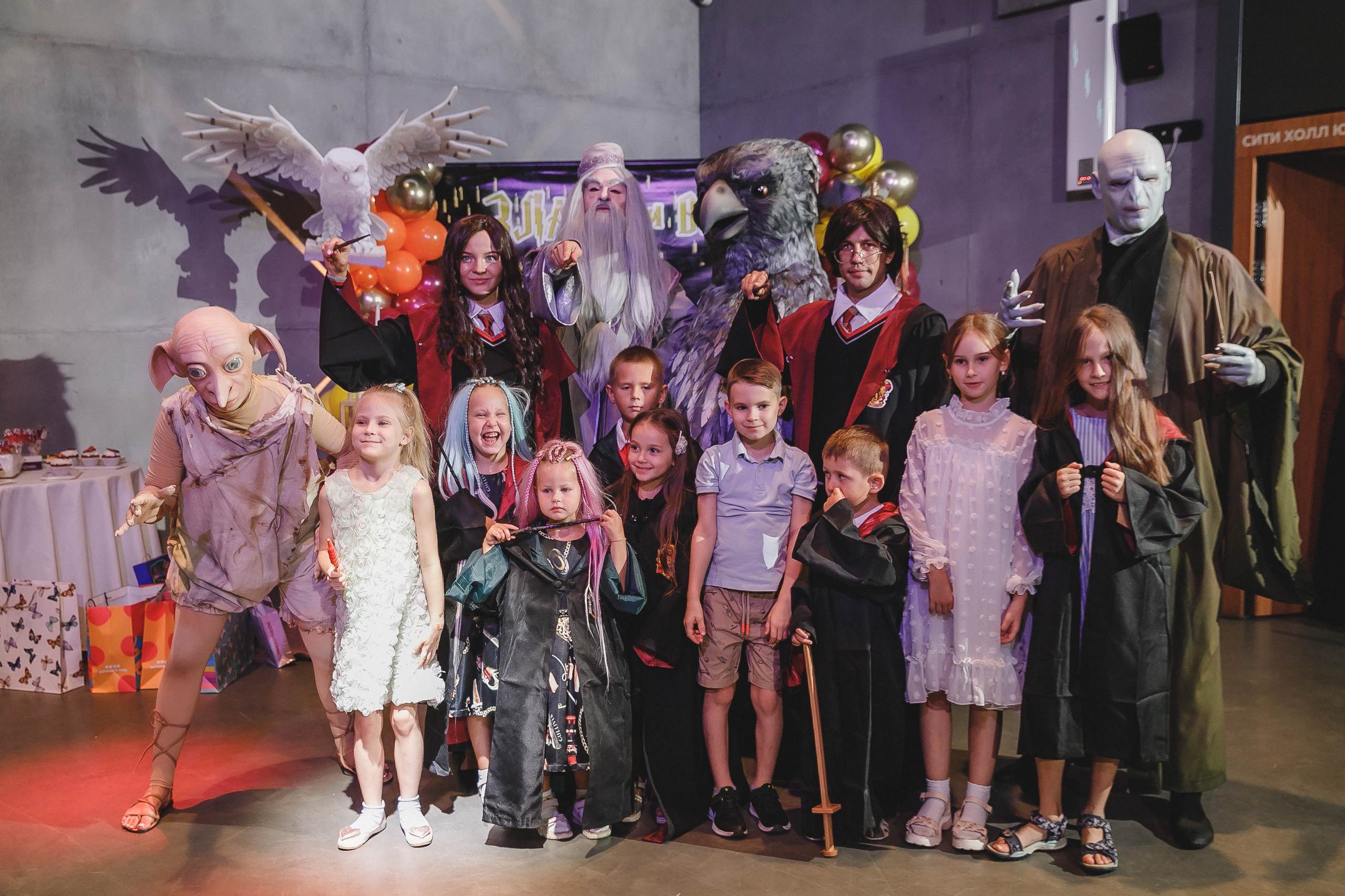 Злата и Вера. Фотограф в Волгограде — Александра Искандерова