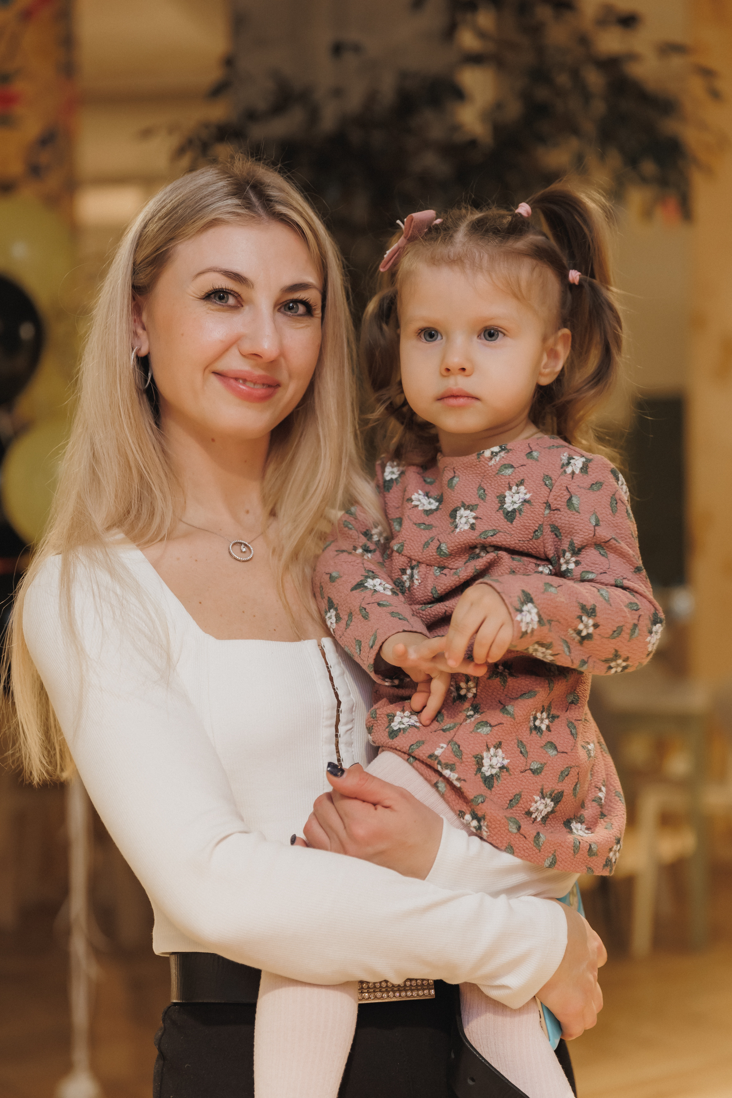 Тусовка Десептиконов. Алексею 6 лет!. Фотограф в Волгограде — Александра Искандерова