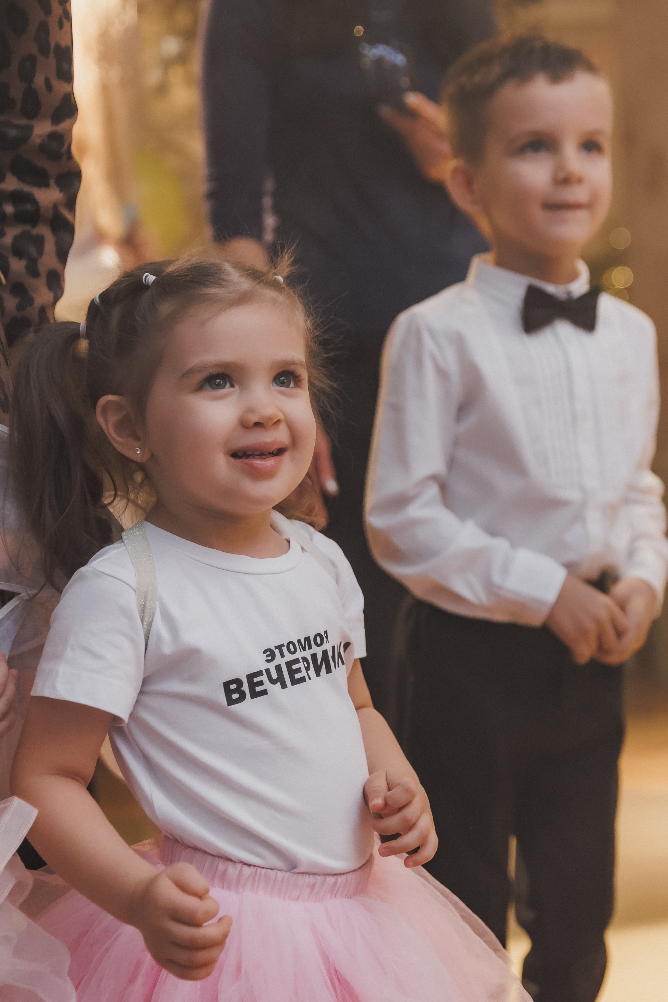 Тусовка Десептиконов. Алексею 6 лет!. Фотограф в Волгограде — Александра Искандерова