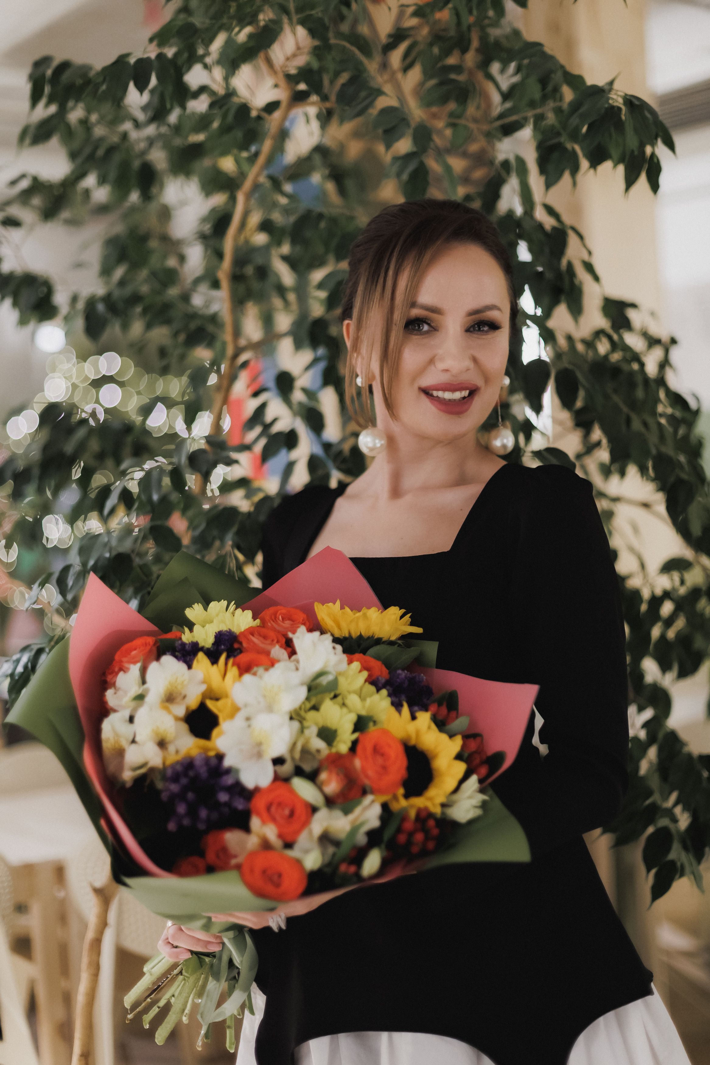 Тусовка Десептиконов. Алексею 6 лет!. Фотограф в Волгограде — Александра Искандерова