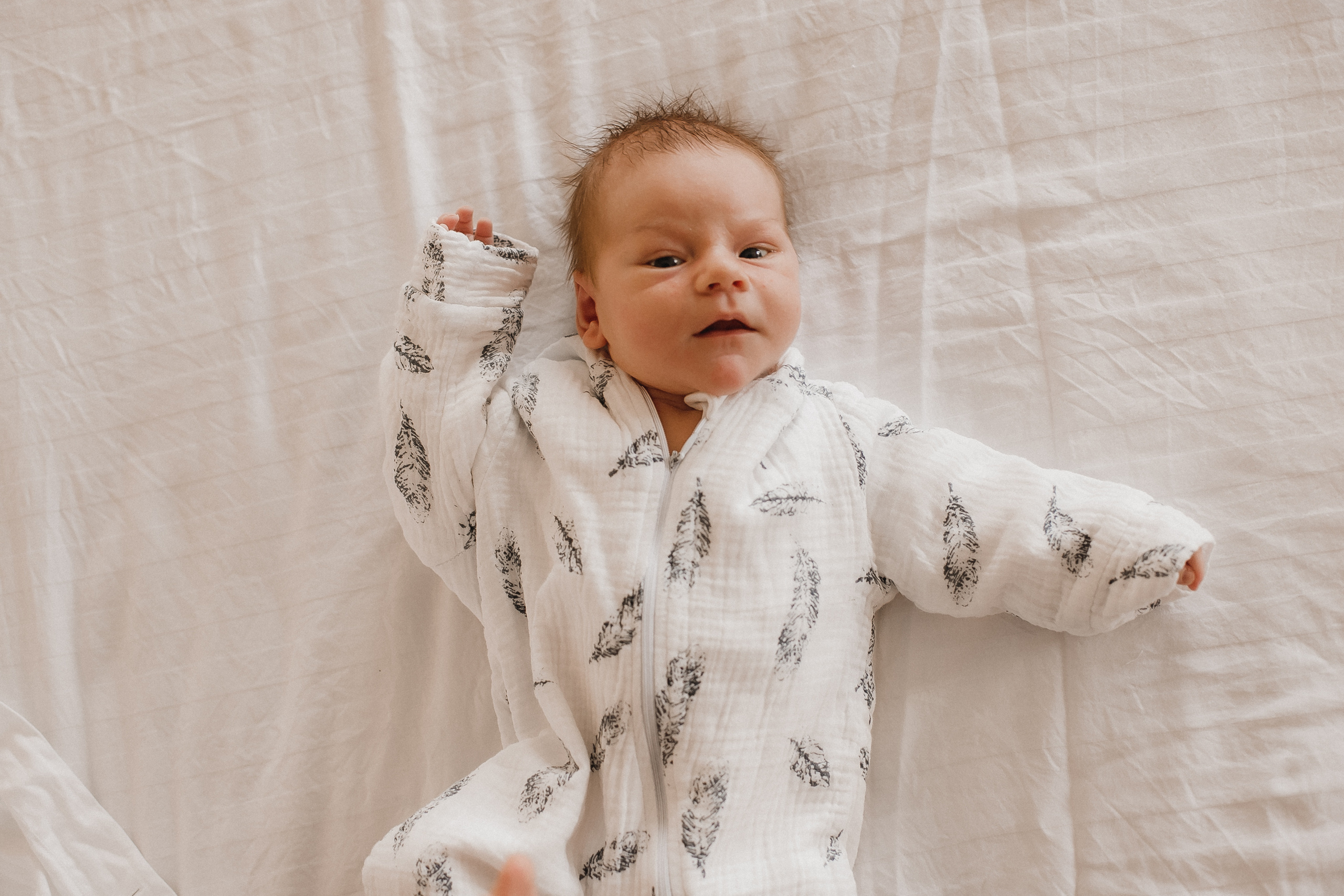 Мама Папа Лев. Фотограф в Волгограде — Александра Искандерова