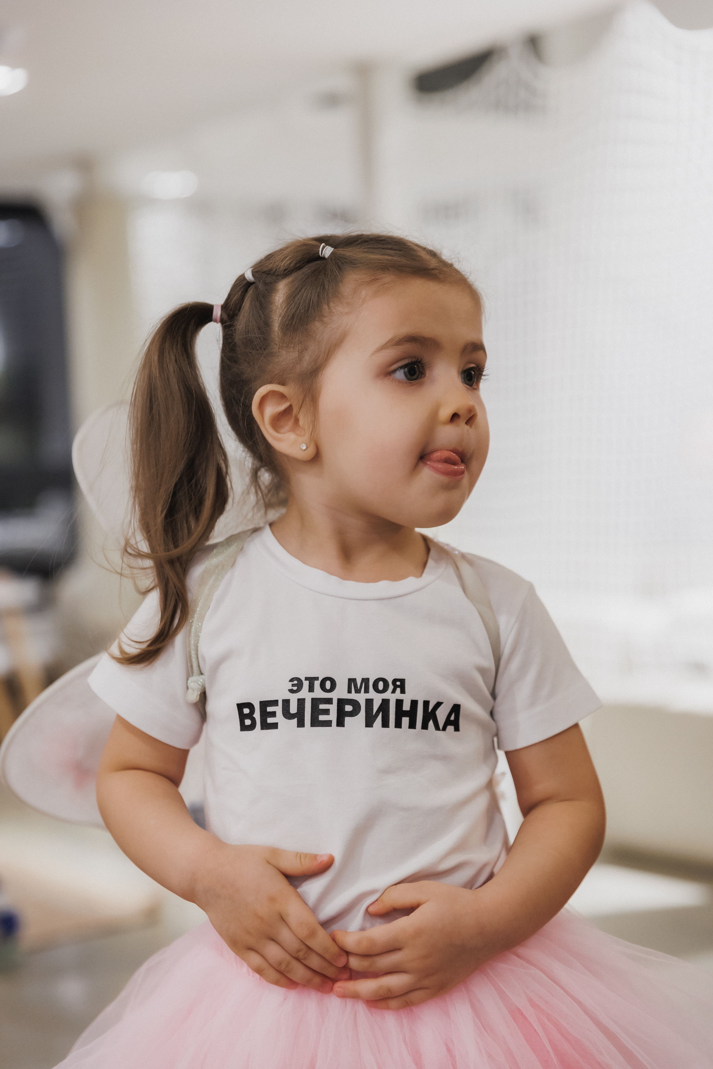 Тусовка Десептиконов. Алексею 6 лет!. Фотограф в Волгограде — Александра Искандерова