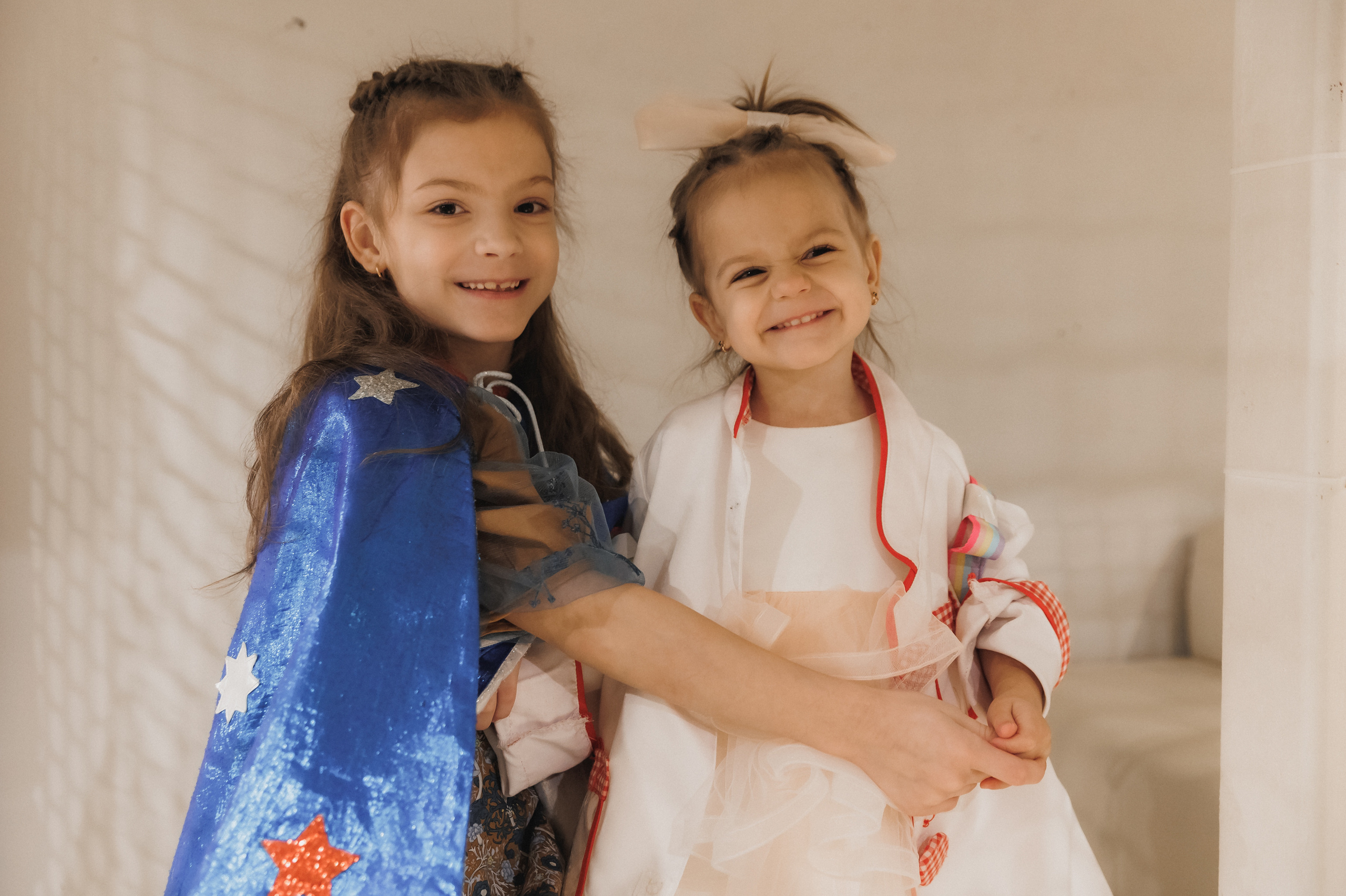 Тусовка Десептиконов. Алексею 6 лет!. Фотограф в Волгограде — Александра Искандерова