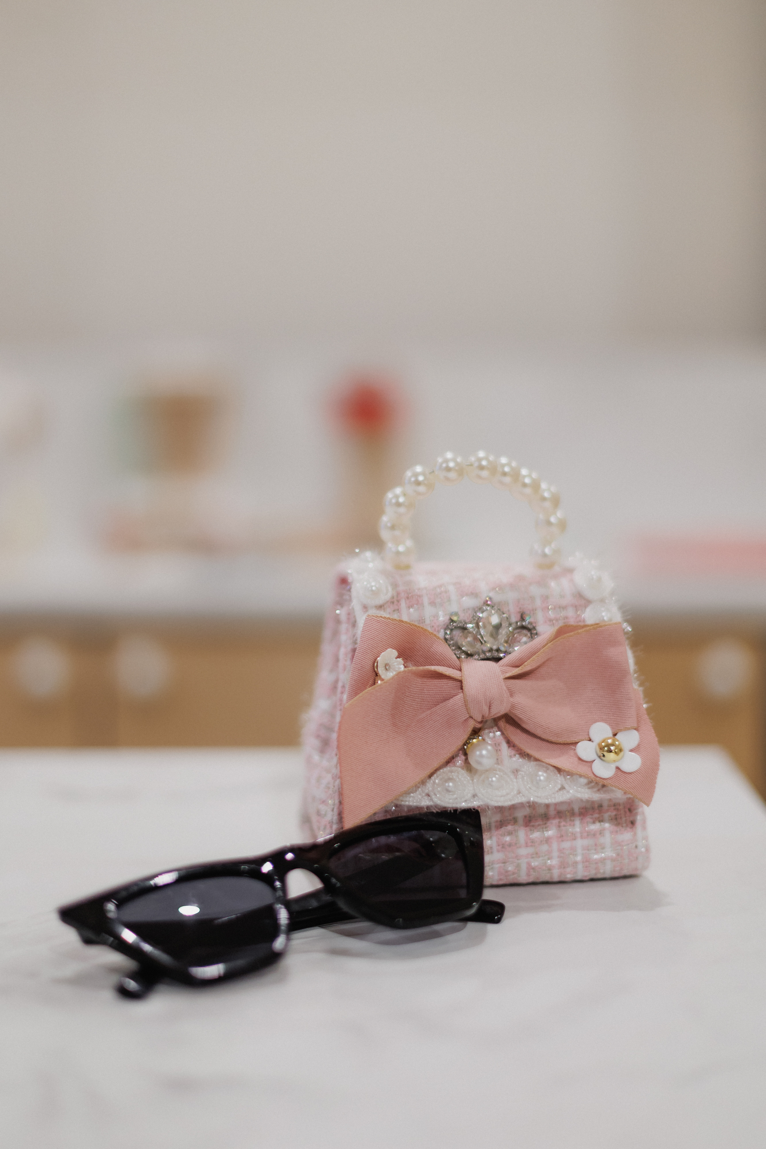 Лили 3 годика. Фотограф в Волгограде — Александра Искандерова