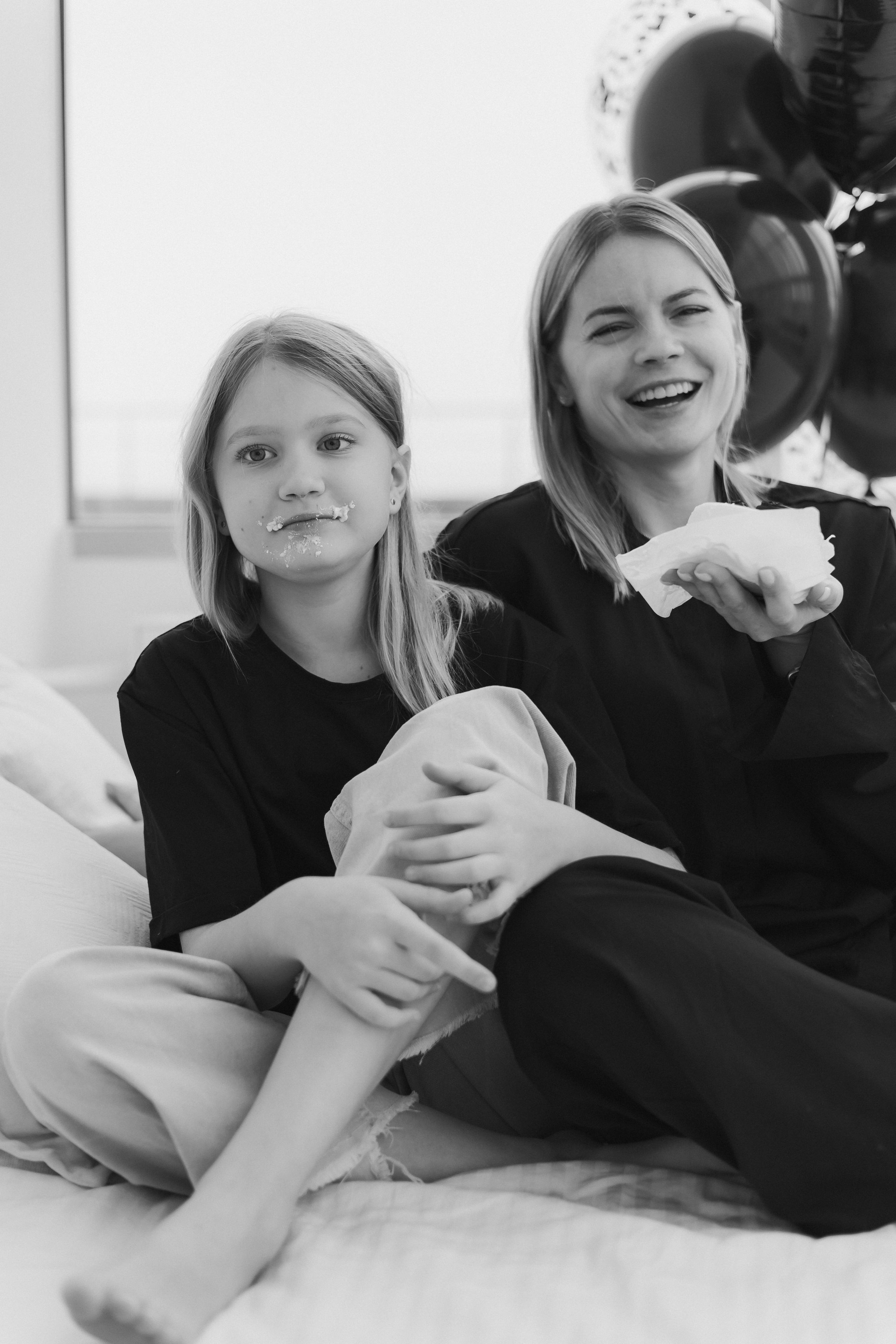 Алиса. Фотограф в Волгограде — Александра Искандерова