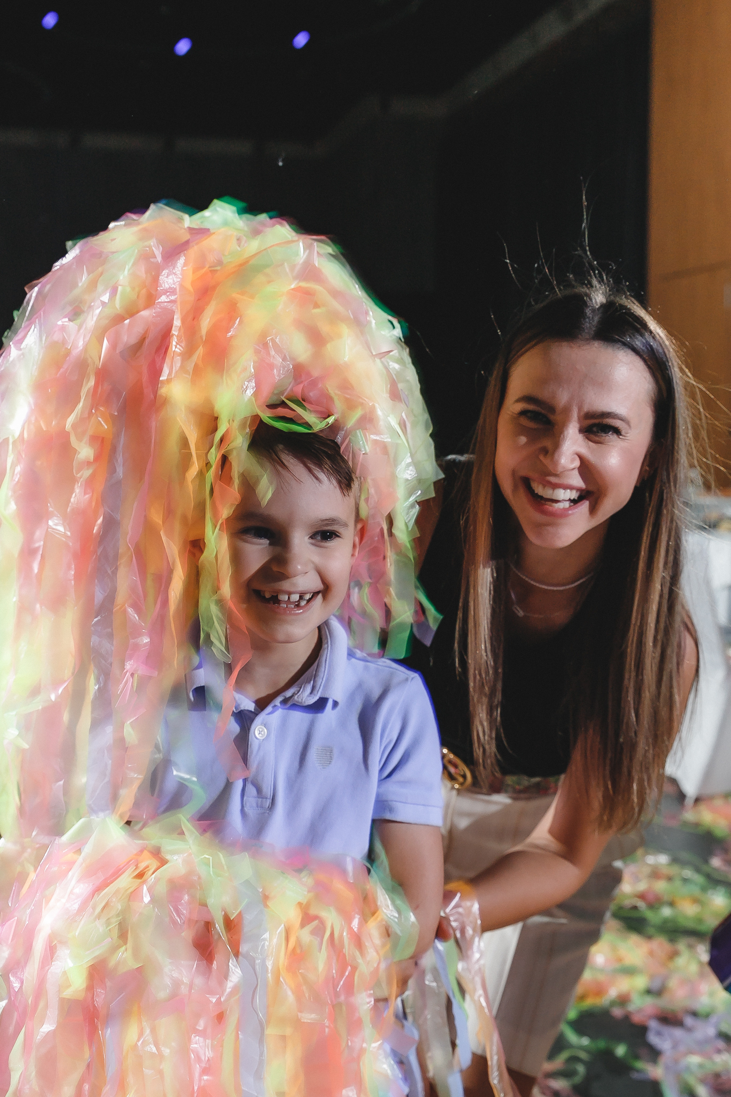 Злата и Вера. Фотограф в Волгограде — Александра Искандерова