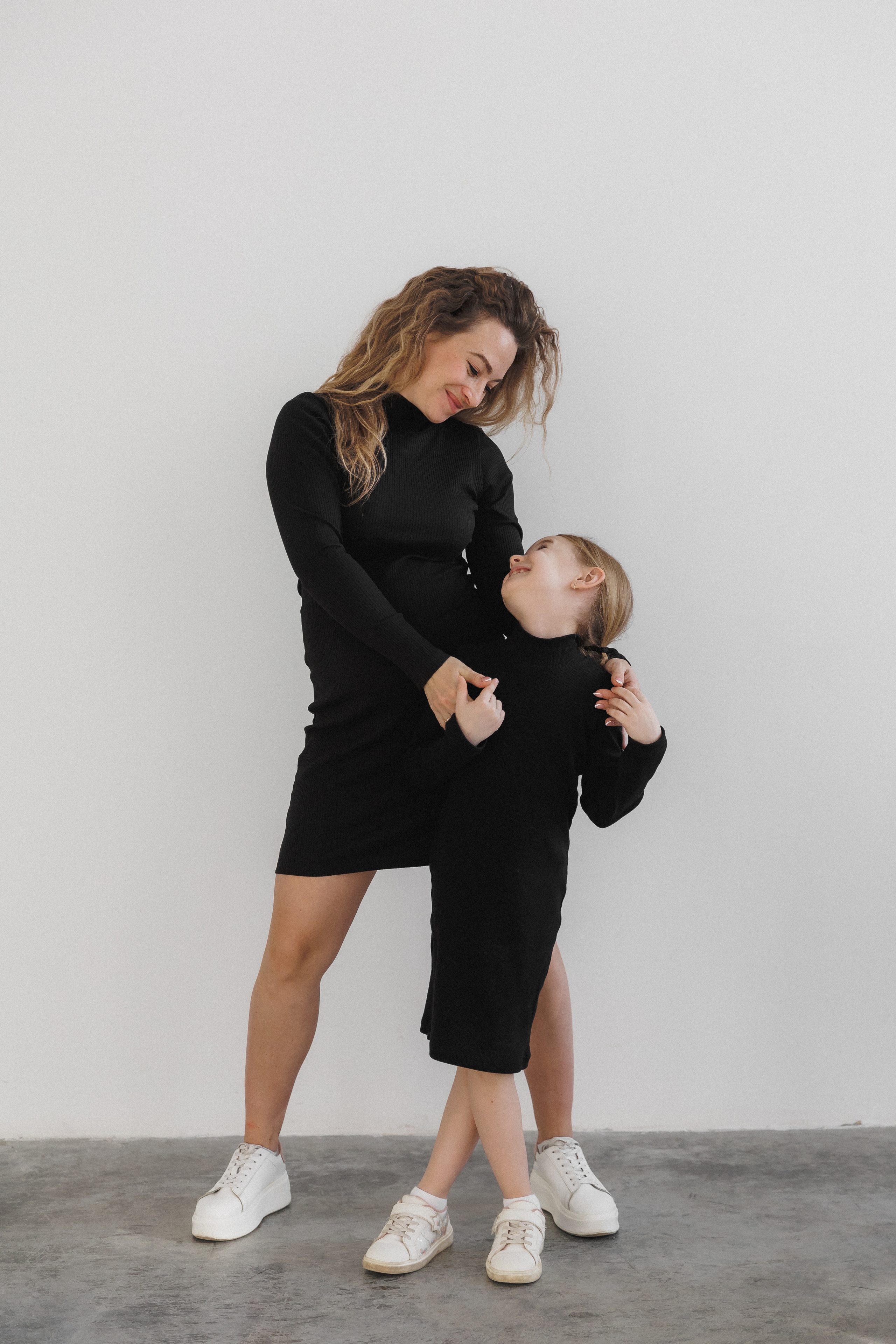 Семья+1. Фотограф в Волгограде — Александра Искандерова