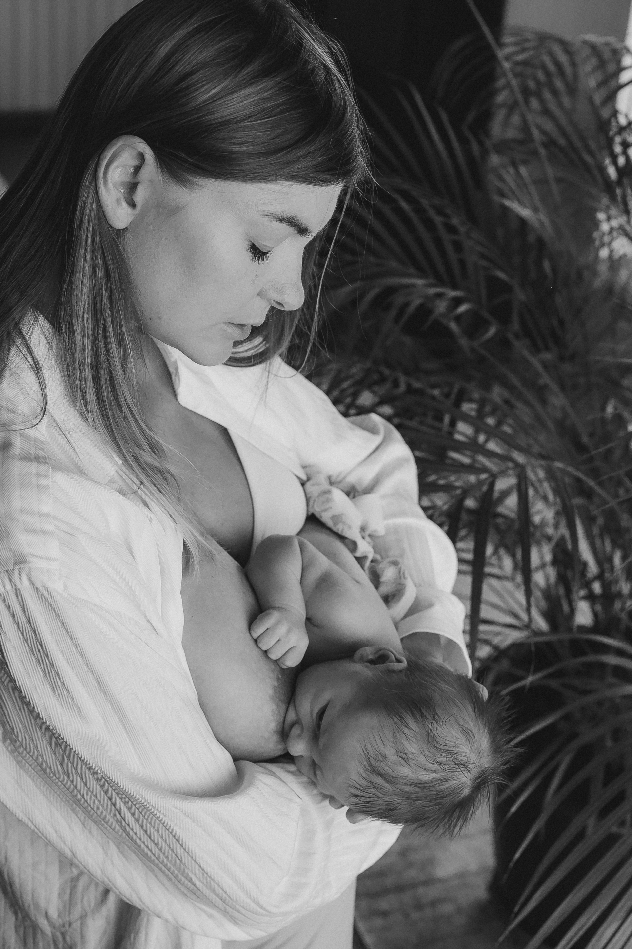 Мама Папа Лев. Фотограф в Волгограде — Александра Искандерова