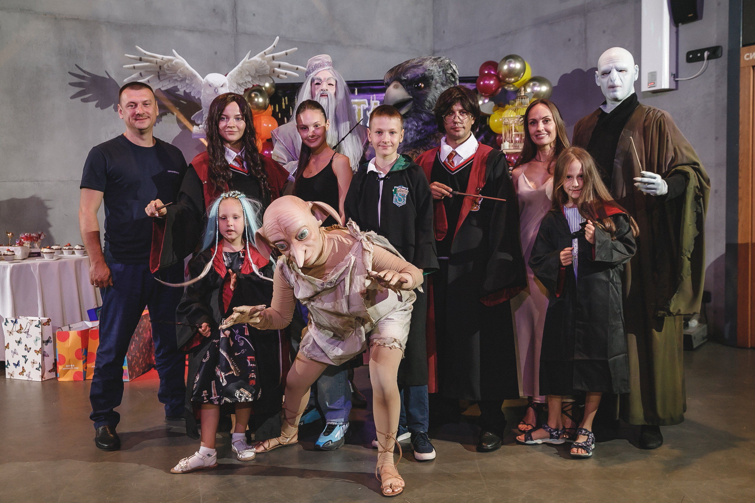 Злата и Вера. Фотограф в Волгограде — Александра Искандерова