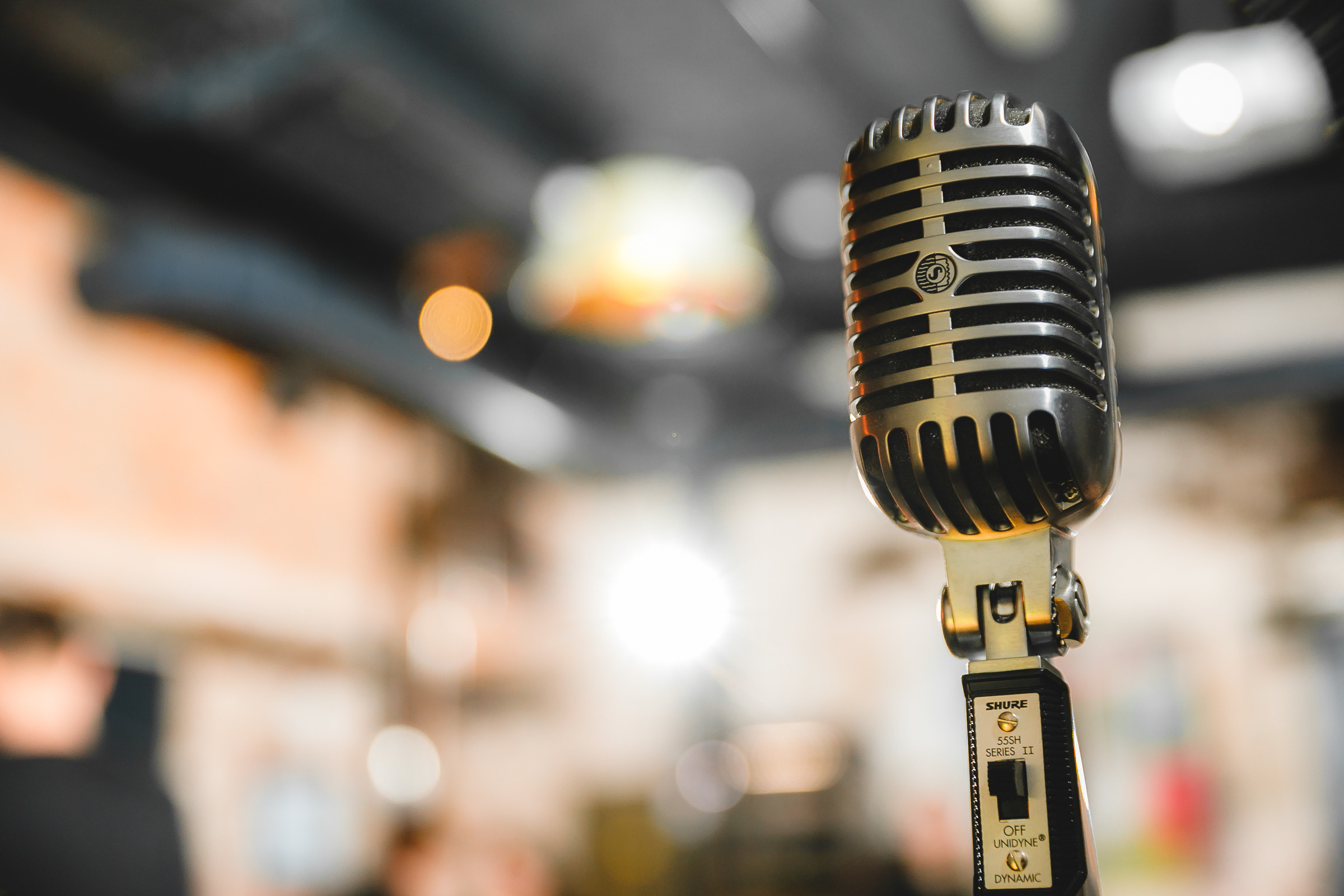 Фортепианный вечер Натальи Ерёминой. Фотограф в Волгограде — Александра Искандерова