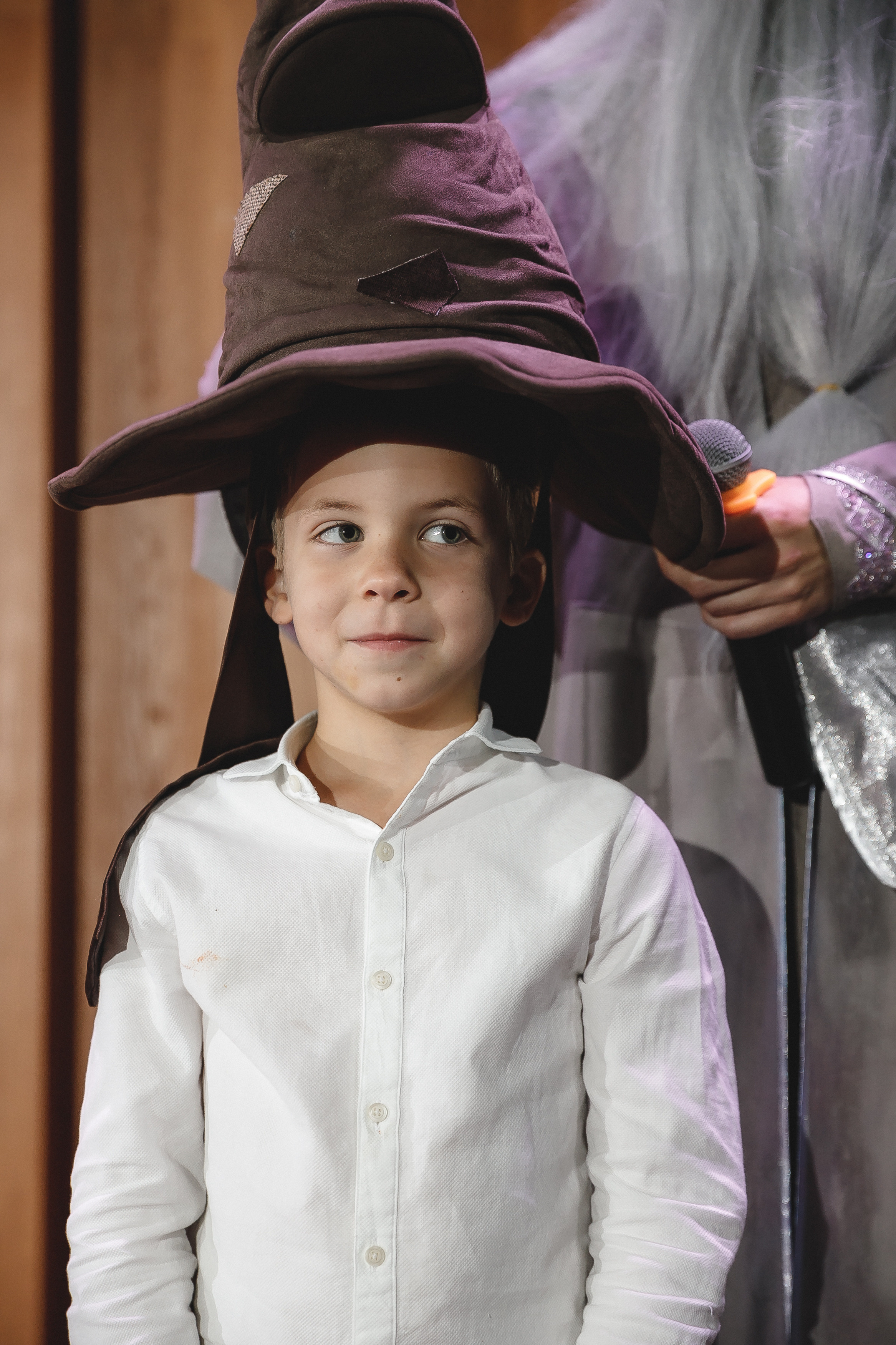 Злата и Вера. Фотограф в Волгограде — Александра Искандерова