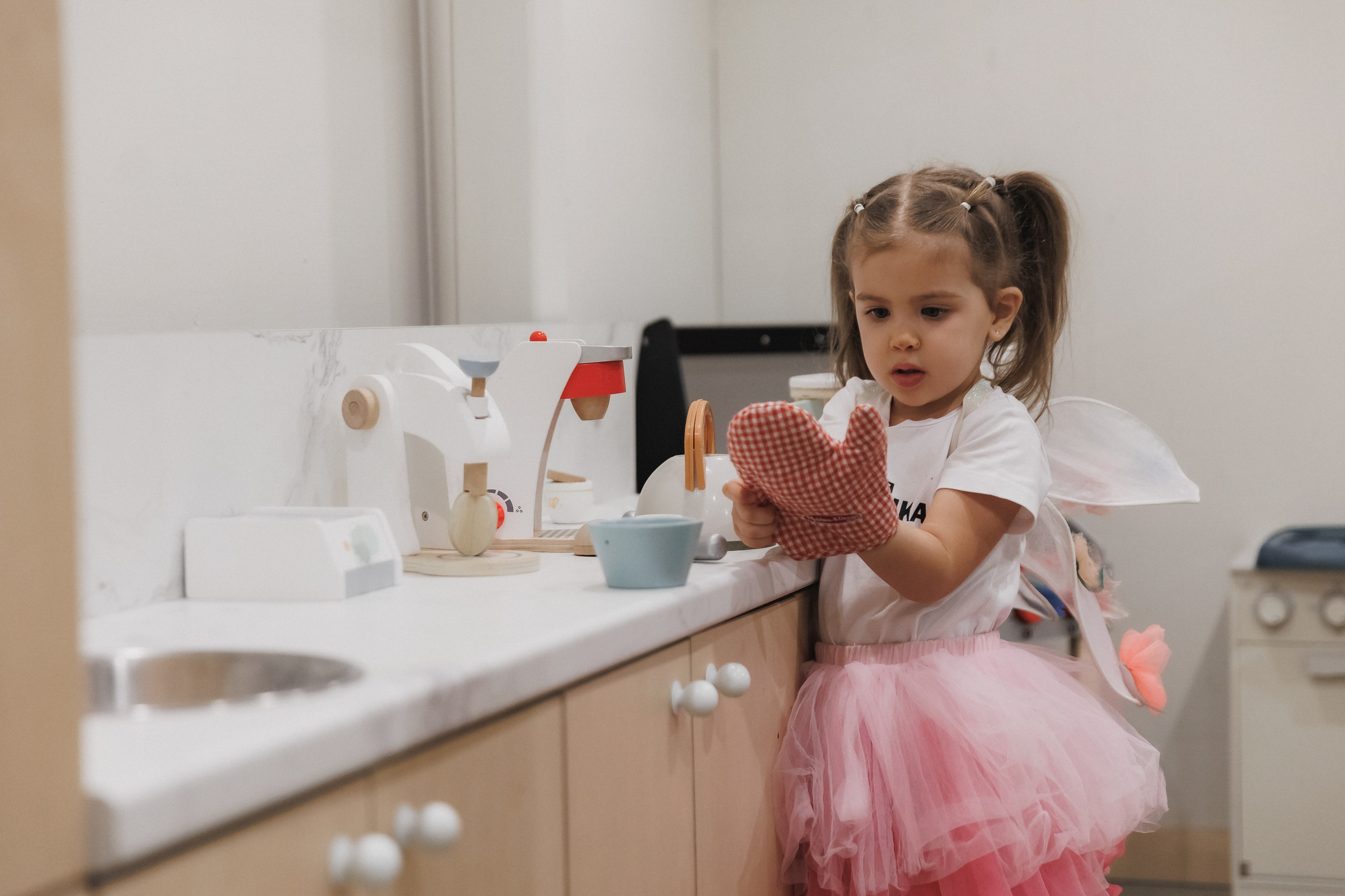 Тусовка Десептиконов. Алексею 6 лет!. Фотограф в Волгограде — Александра Искандерова