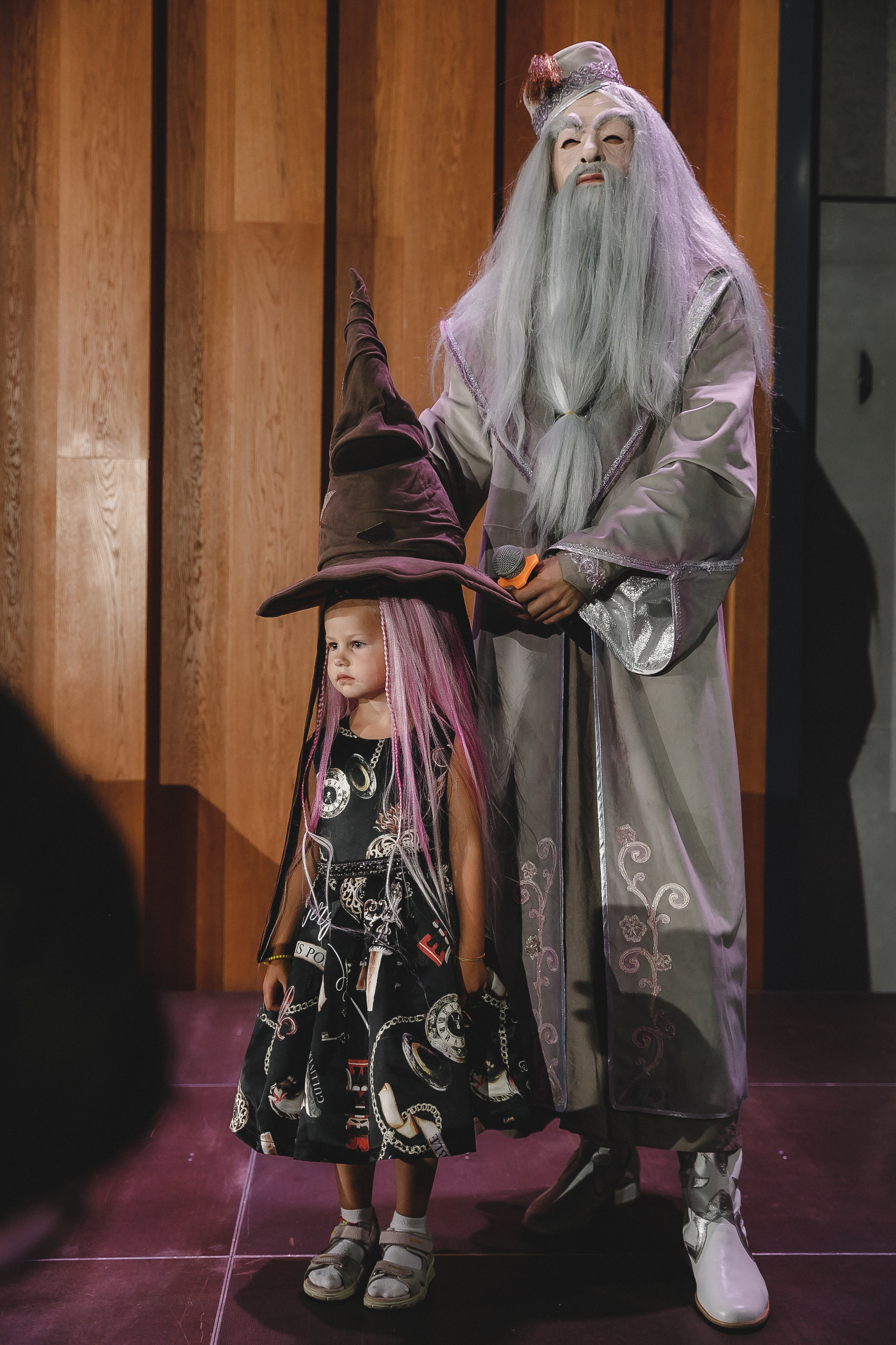 Злата и Вера. Фотограф в Волгограде — Александра Искандерова