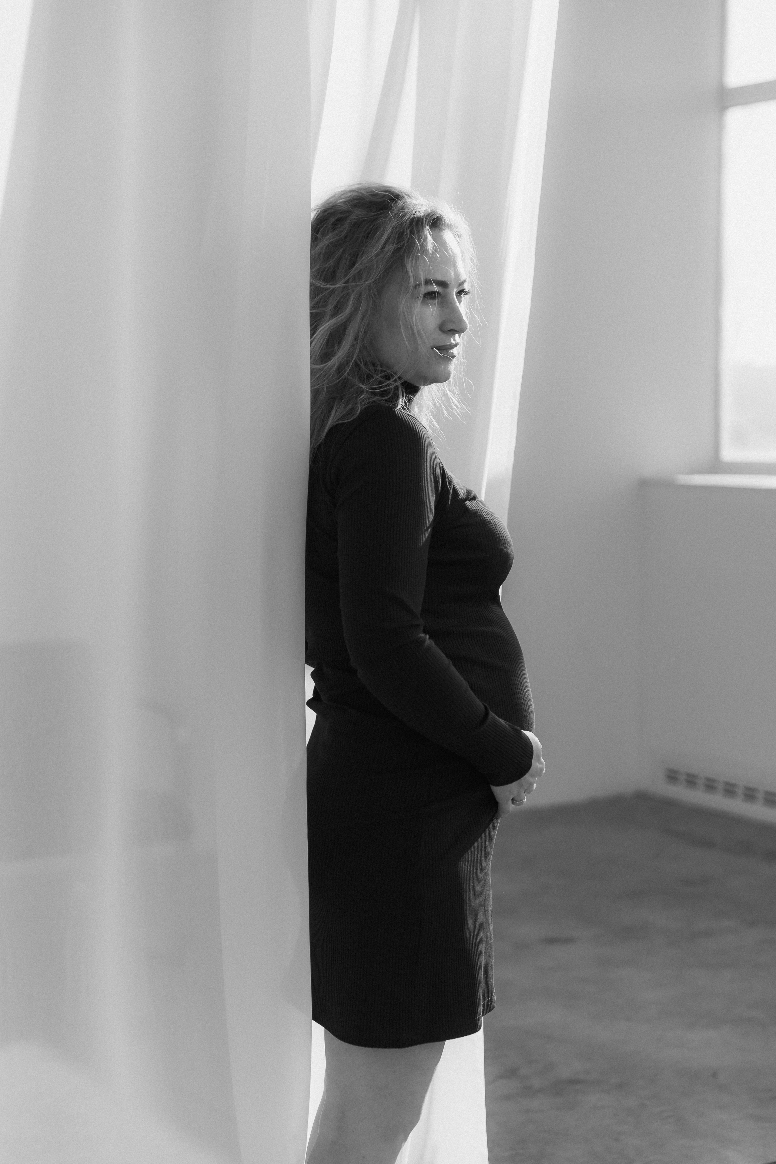 Семья+1. Фотограф в Волгограде — Александра Искандерова