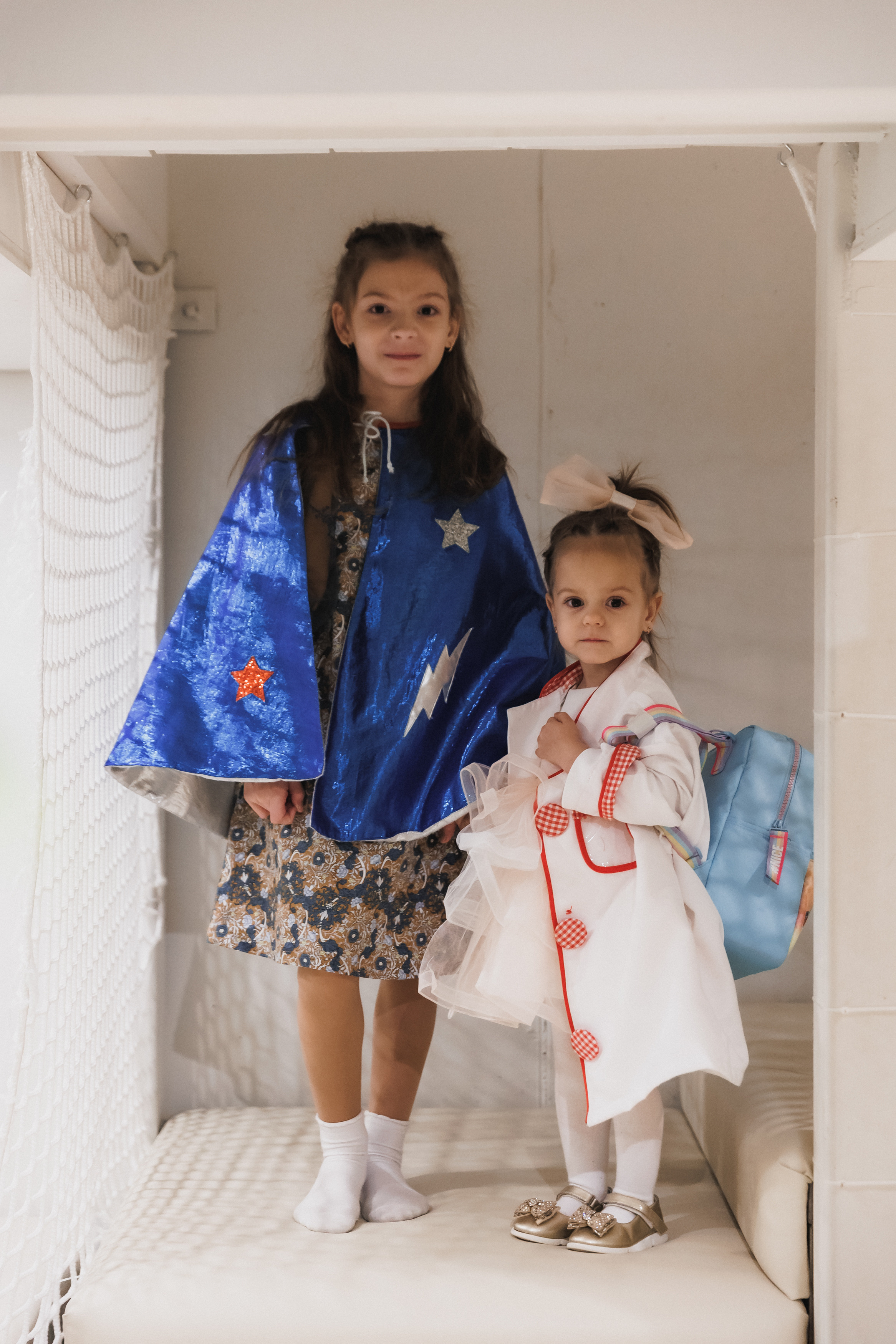 Тусовка Десептиконов. Алексею 6 лет!. Фотограф в Волгограде — Александра Искандерова