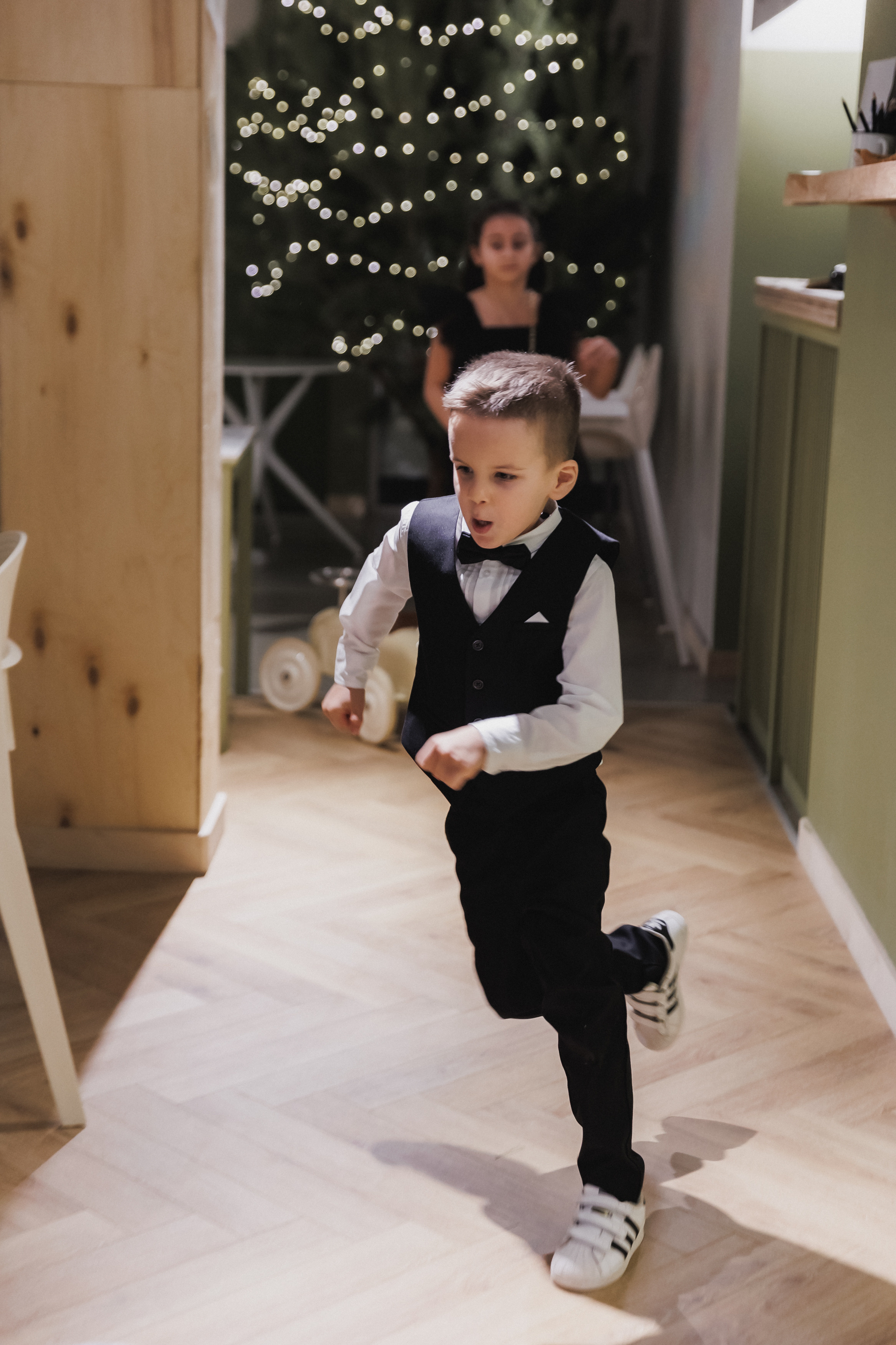 Тусовка Десептиконов. Алексею 6 лет!. Фотограф в Волгограде — Александра Искандерова