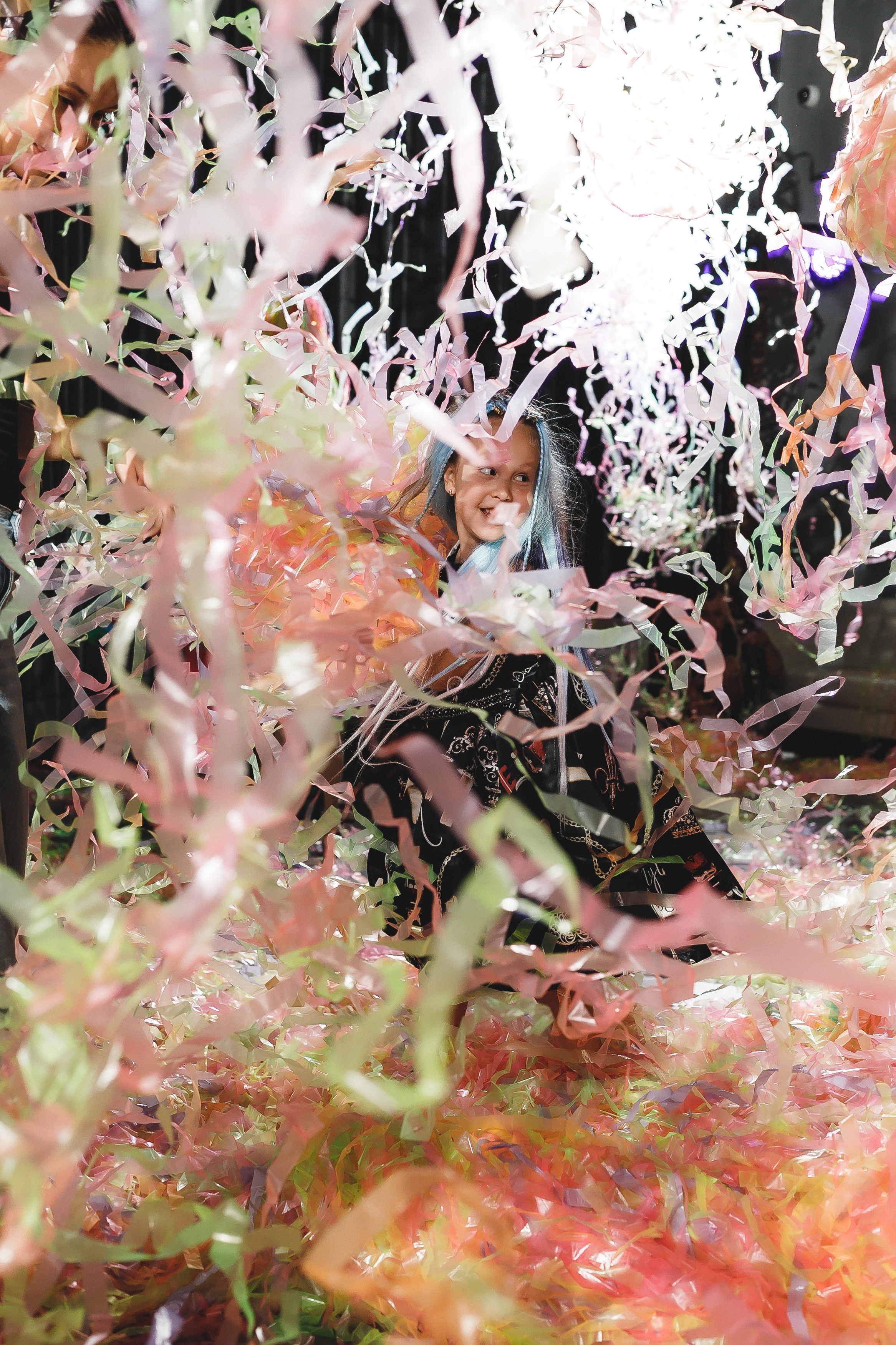 Злата и Вера. Фотограф в Волгограде — Александра Искандерова