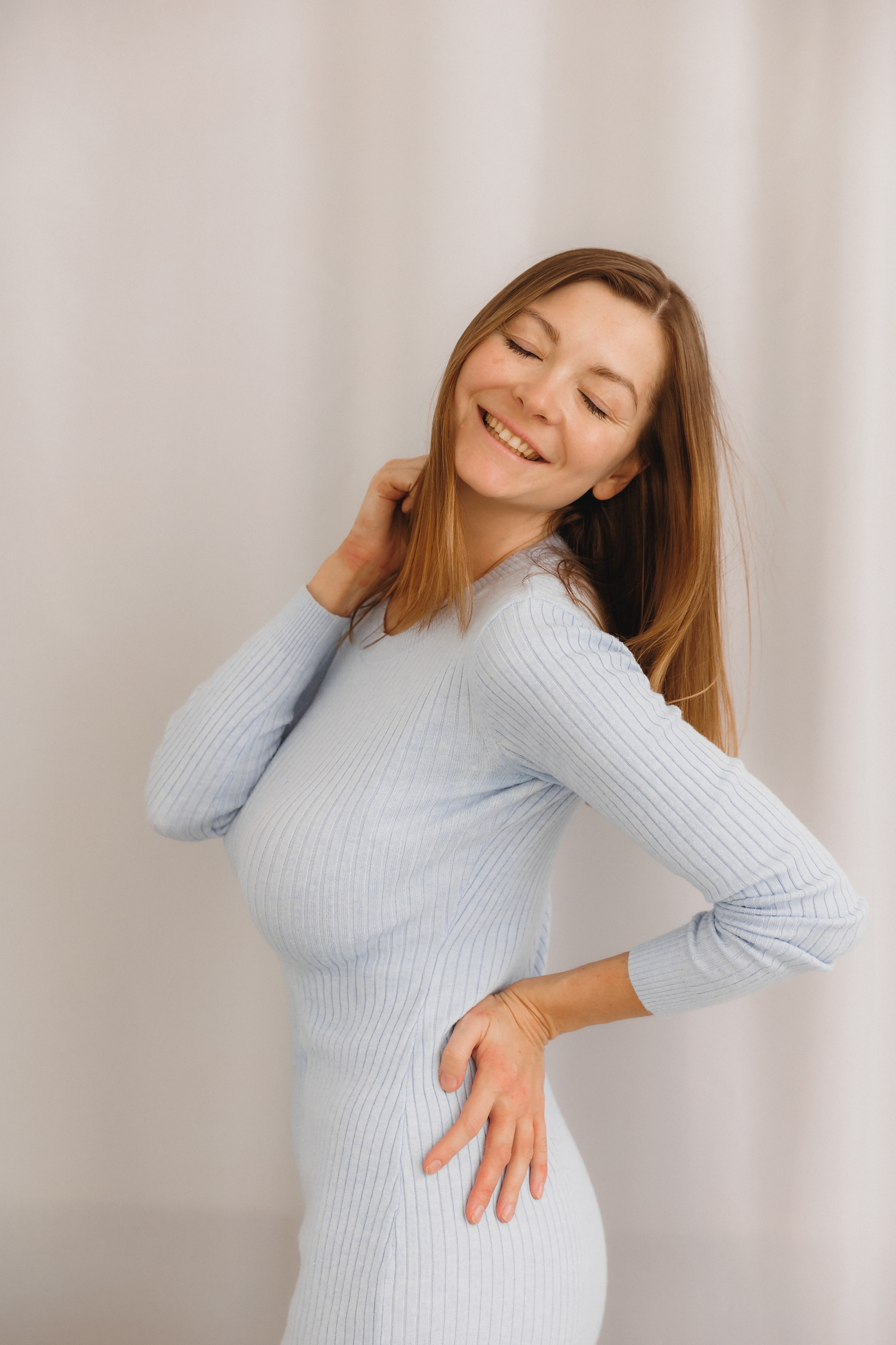 Лев Мама Папа. Фотограф в Волгограде — Александра Искандерова