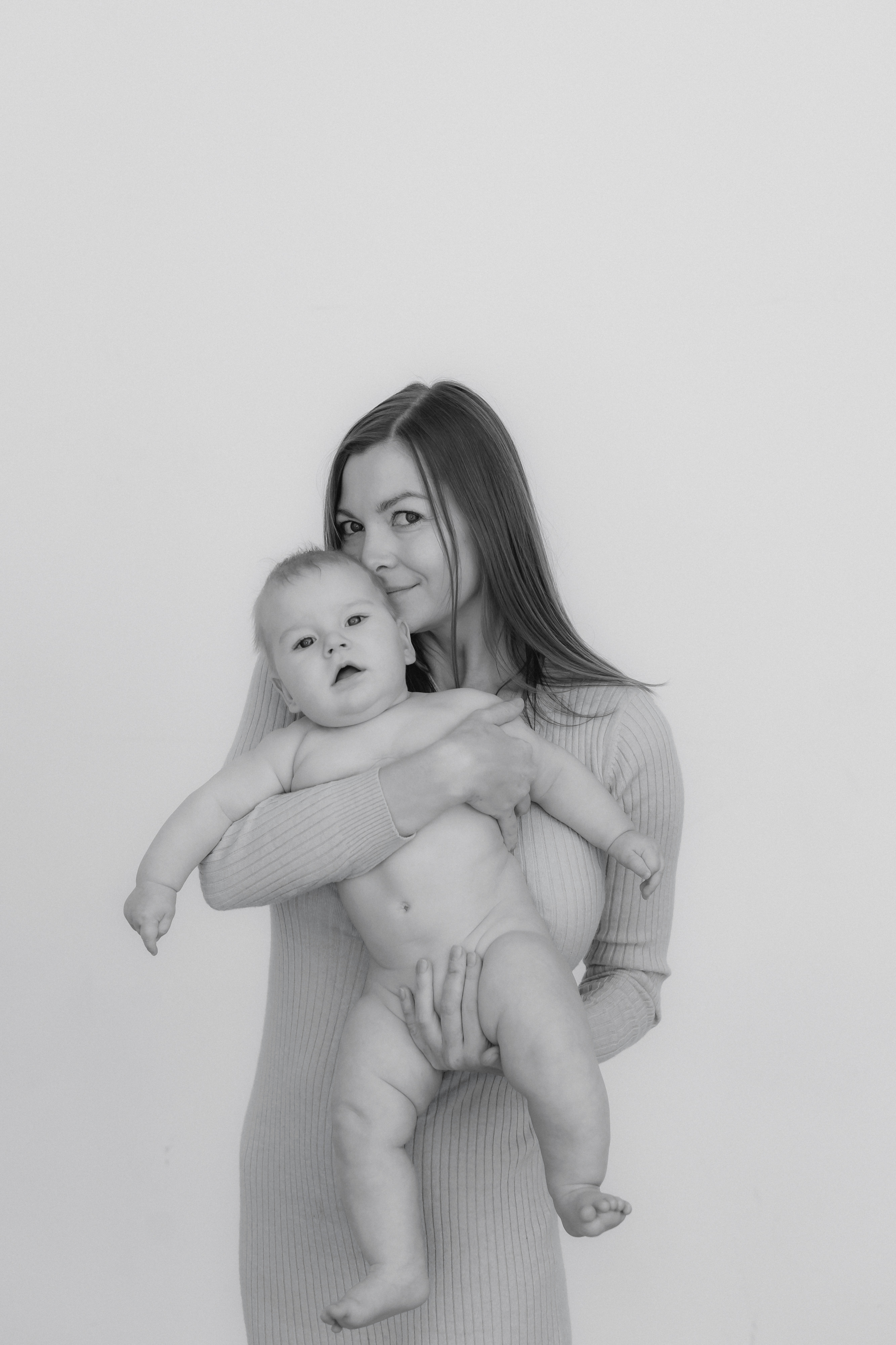 Лев Мама Папа. Фотограф в Волгограде — Александра Искандерова