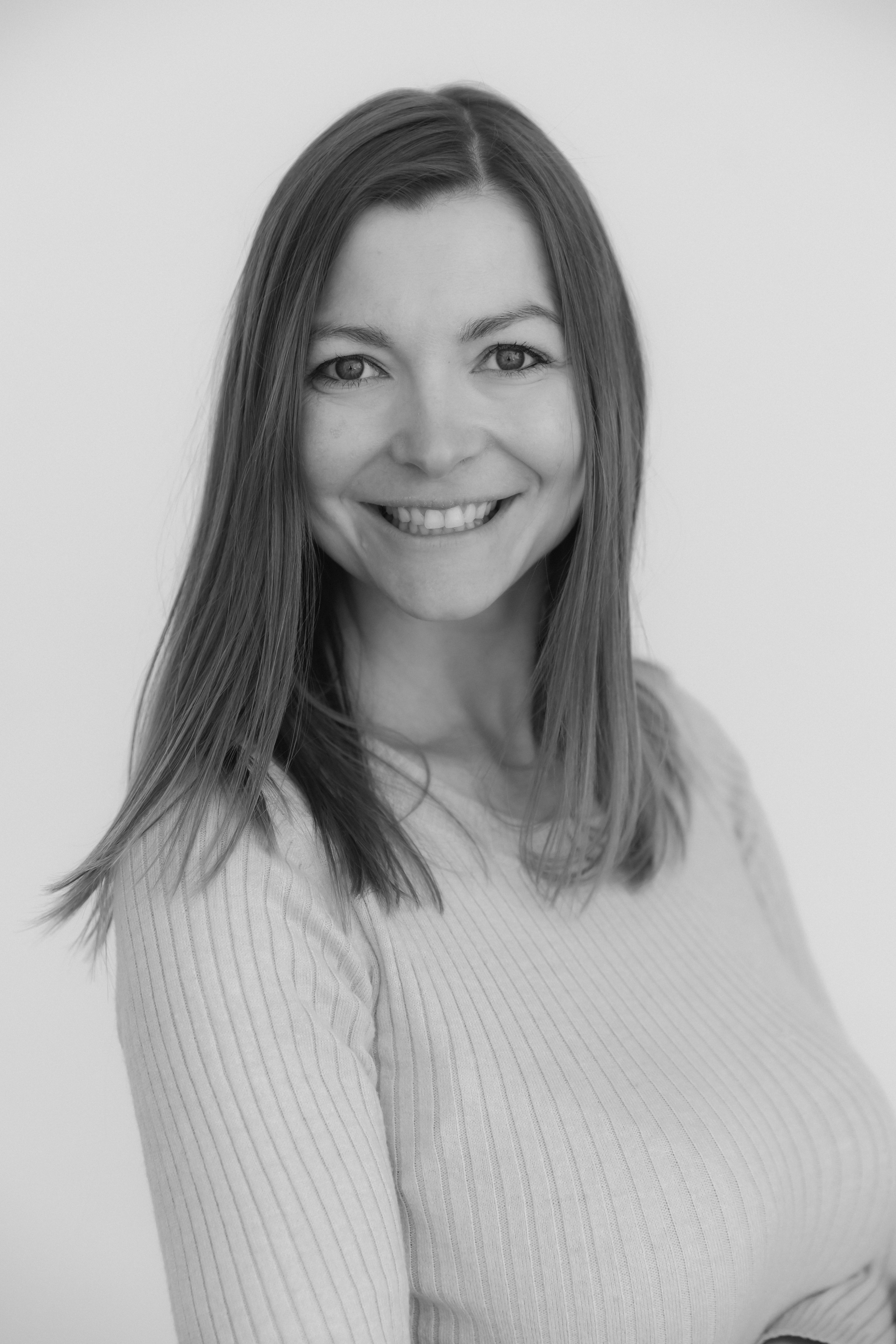 Лев Мама Папа. Фотограф в Волгограде — Александра Искандерова