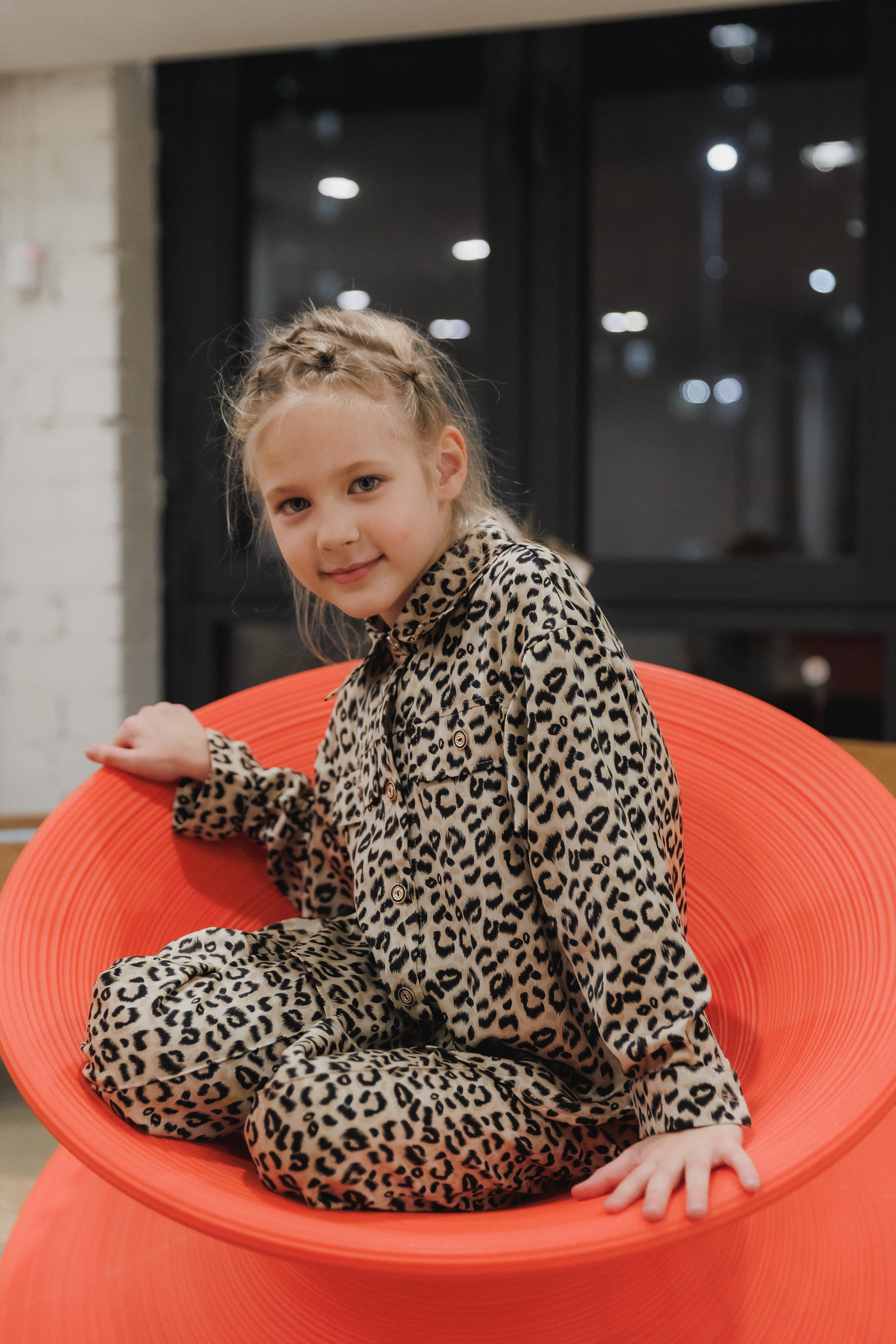 Тусовка Десептиконов. Алексею 6 лет!. Фотограф в Волгограде — Александра Искандерова