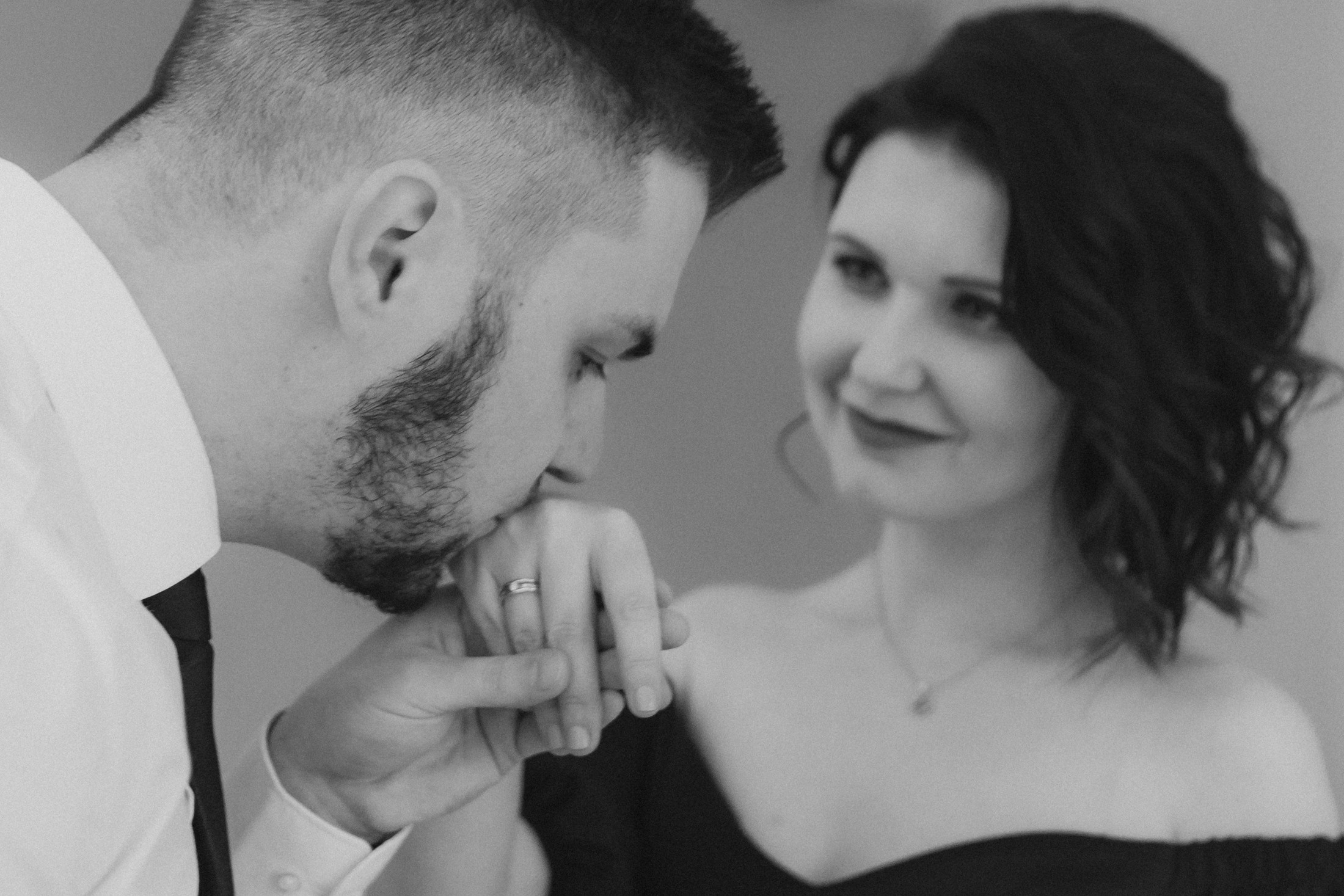 Family. Фотограф в Волгограде — Александра Искандерова