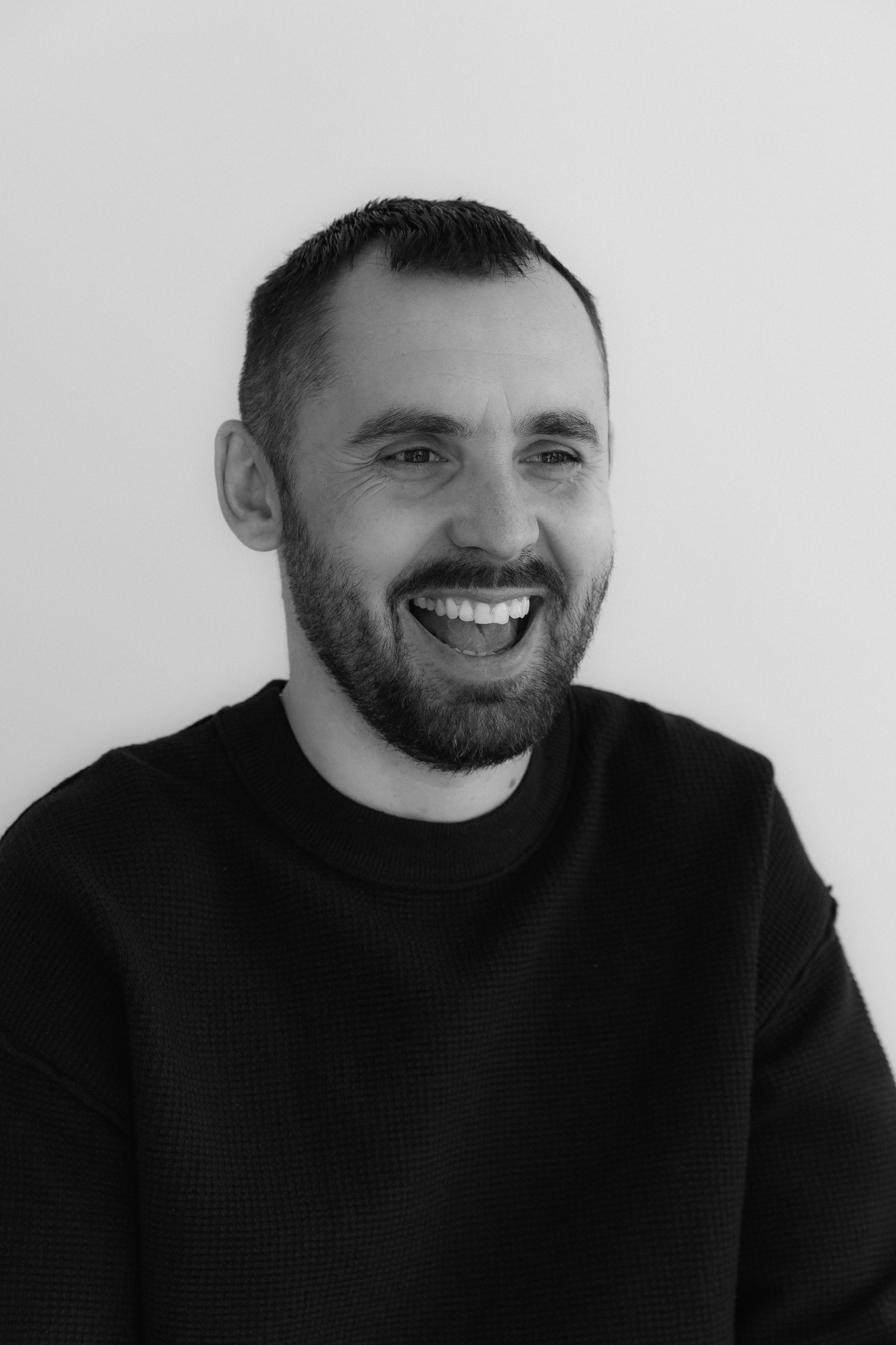 Семья+1. Фотограф в Волгограде — Александра Искандерова