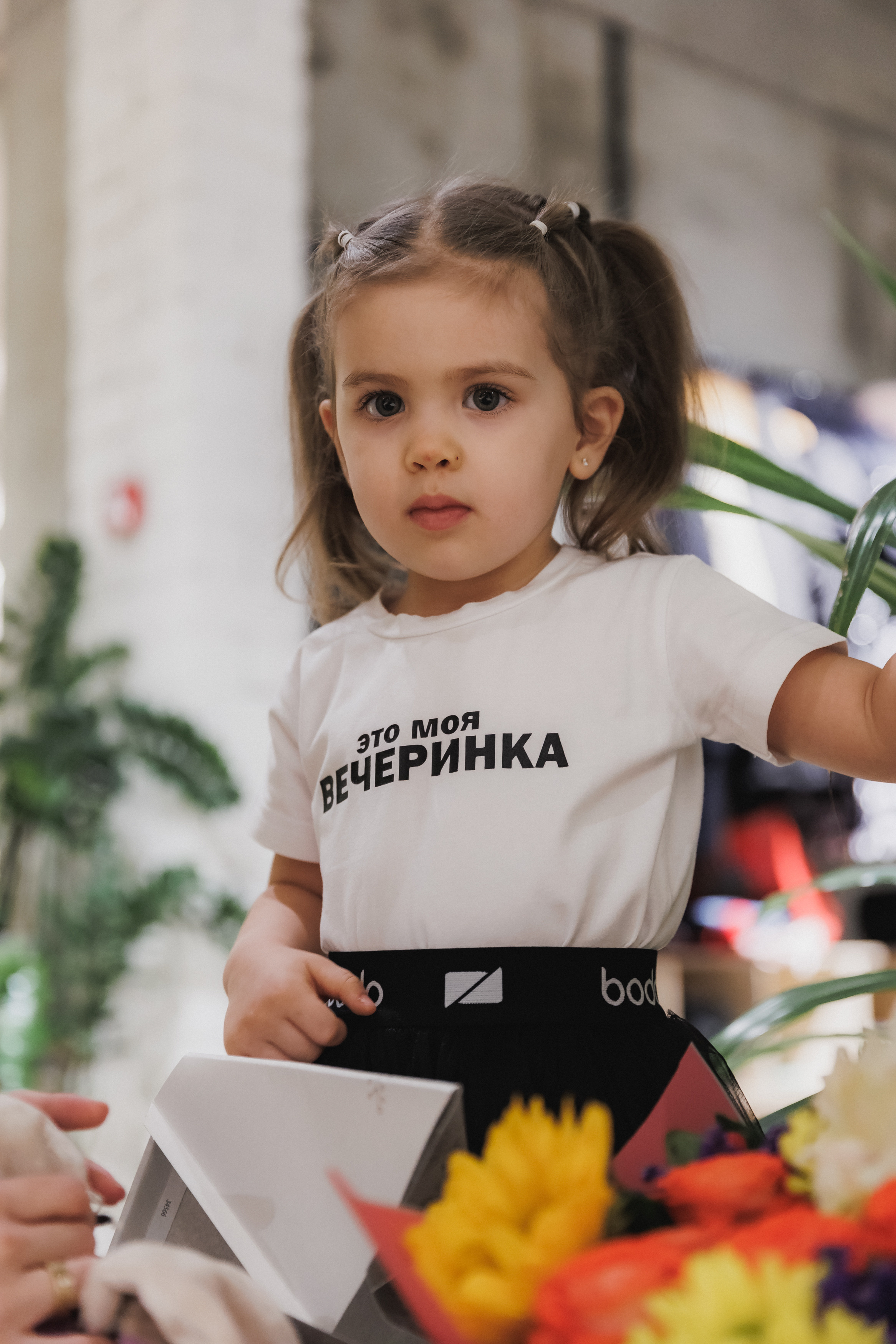 Тусовка Десептиконов. Алексею 6 лет!. Фотограф в Волгограде — Александра Искандерова